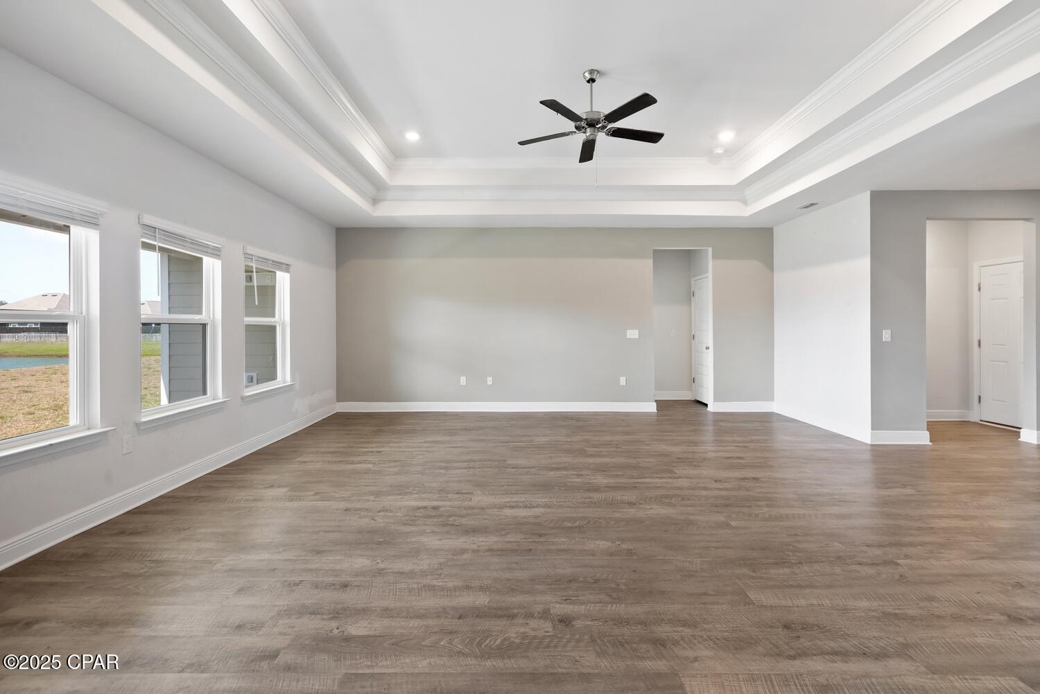 Image 8 For 468 Eagle Lake Way