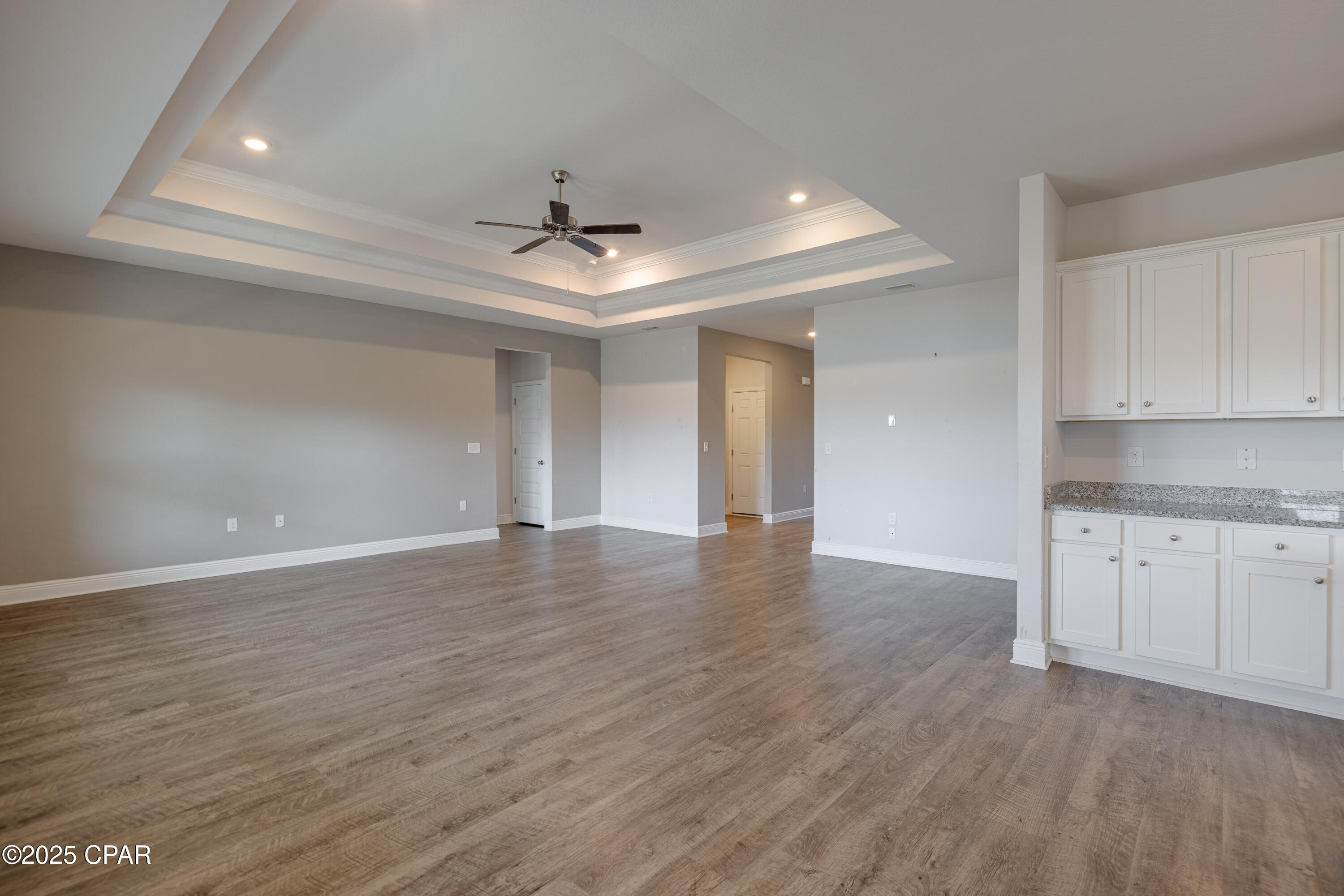 Image 9 For 468 Eagle Lake Way