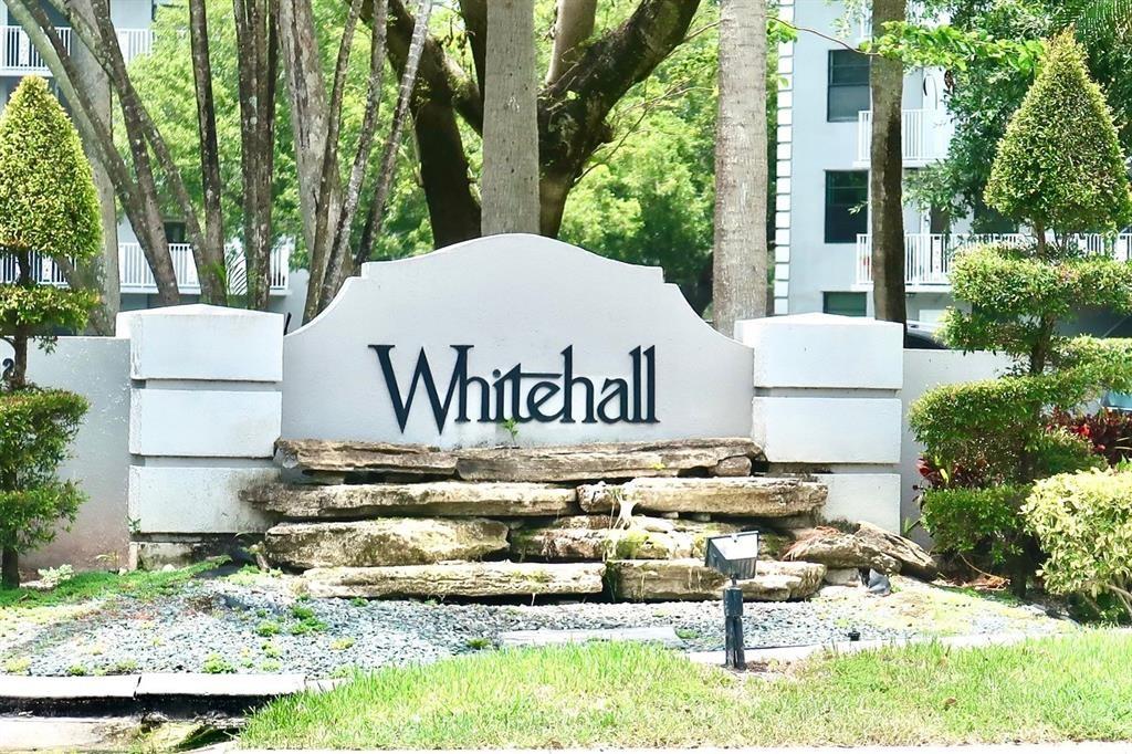 Homes for sale in Davie, FL | 1502 Whitehall Dr #106, Davie, FL 33324 | MLS# F10540549