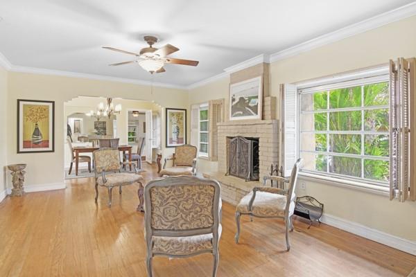 Homes for sale in Miami Shores, FL | 54 103Rd St, Miami Shores, FL 33138 | MLS# F10540569