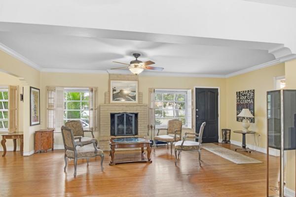 Homes for sale in Miami Shores, FL | 54 103Rd St, Miami Shores, FL 33138 | MLS# F10540569