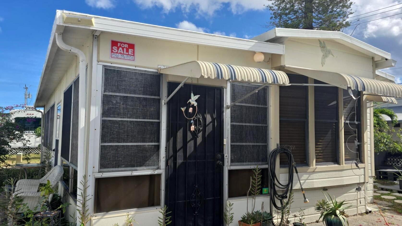 Highland Pines Rv Resort