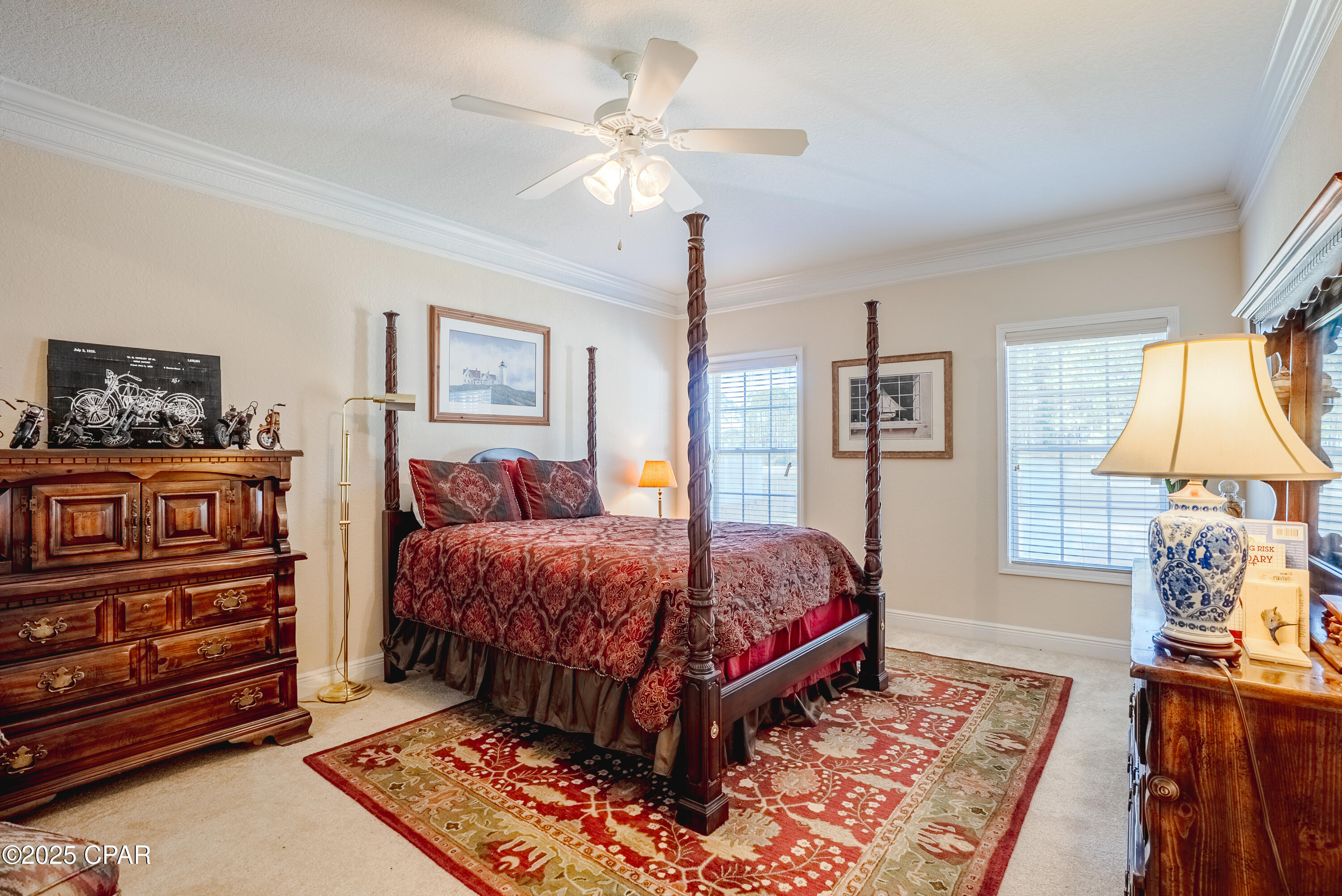 Image 1 For 231 Middleburg Drive