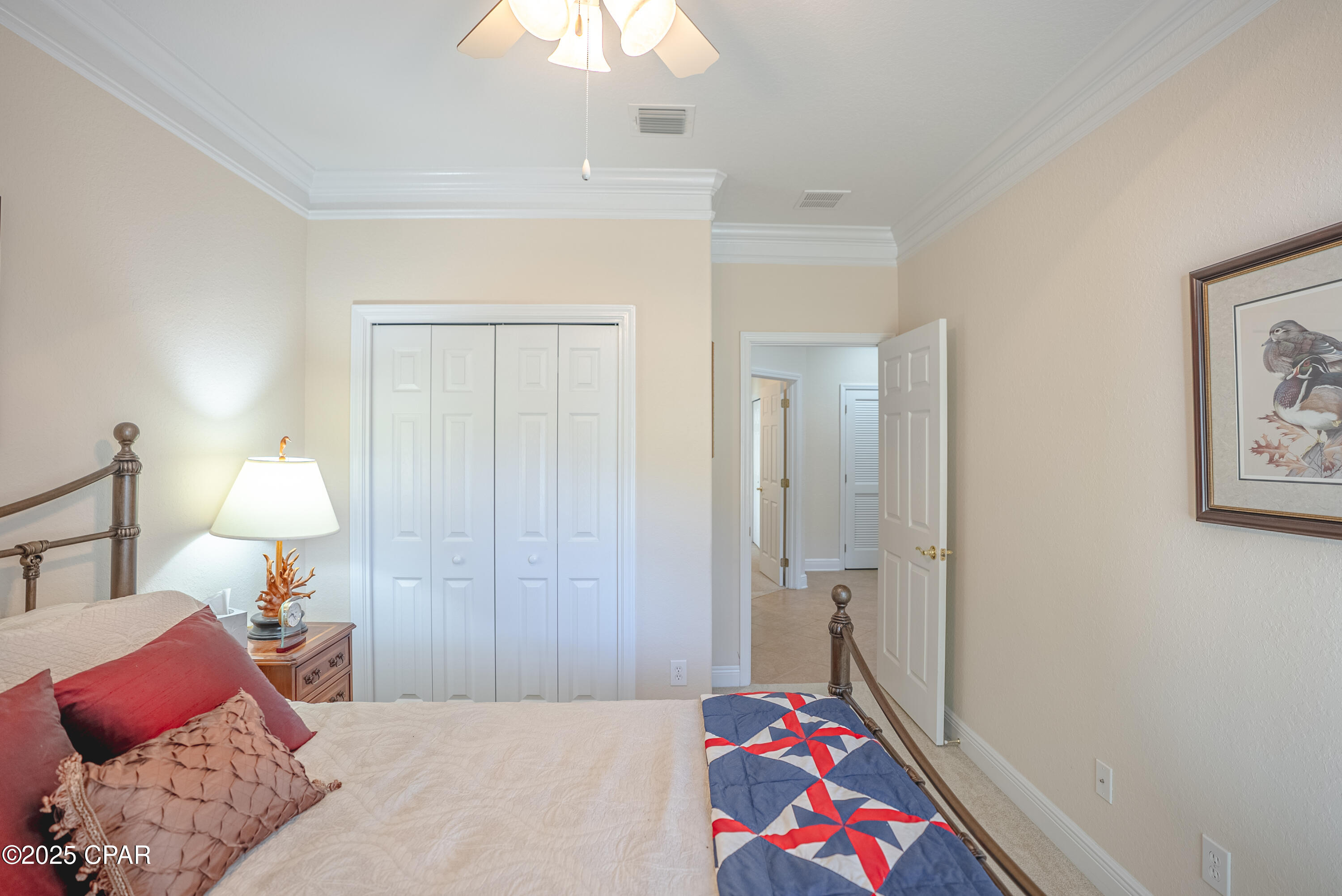 Image 11 For 231 Middleburg Drive