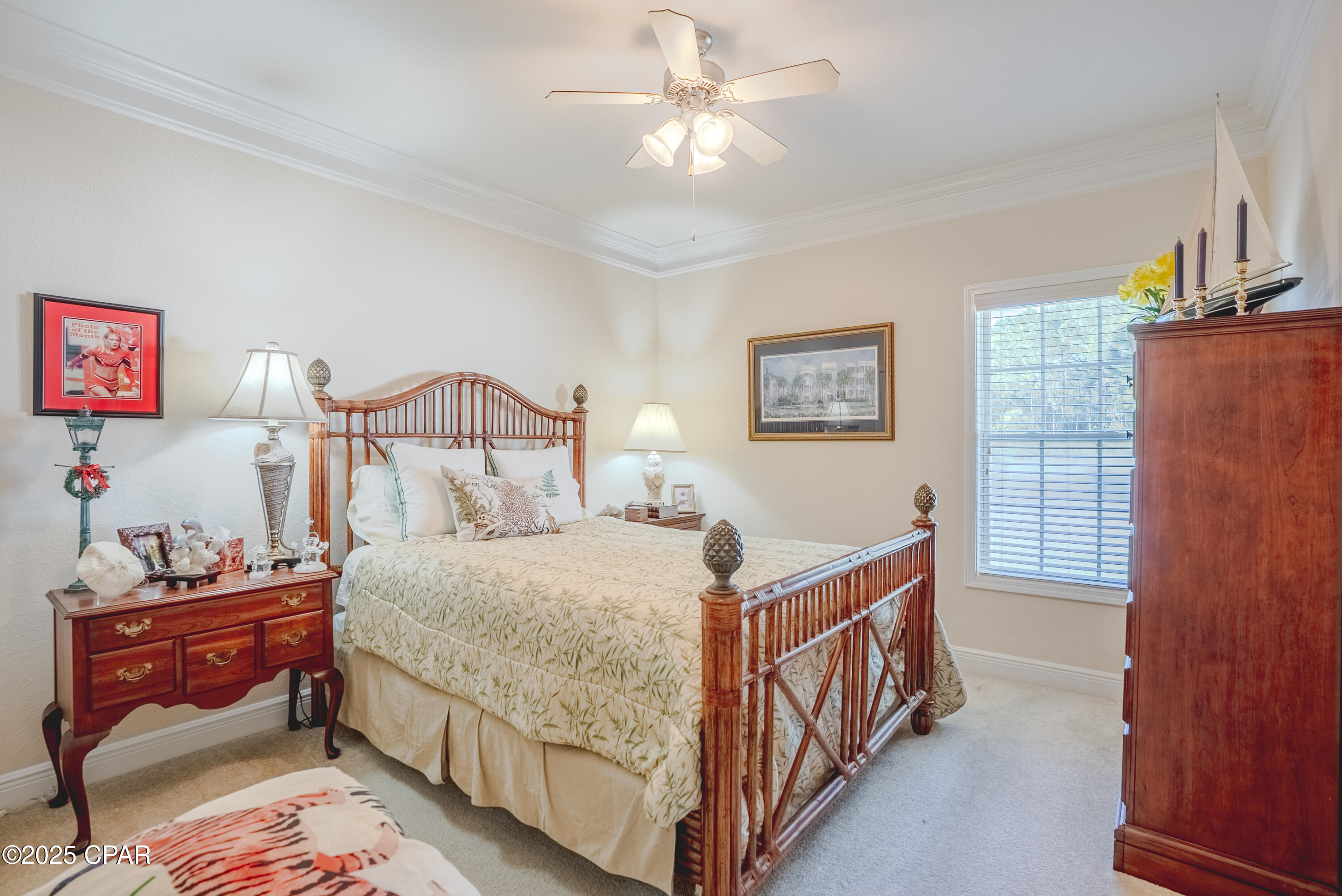 Image 13 For 231 Middleburg Drive