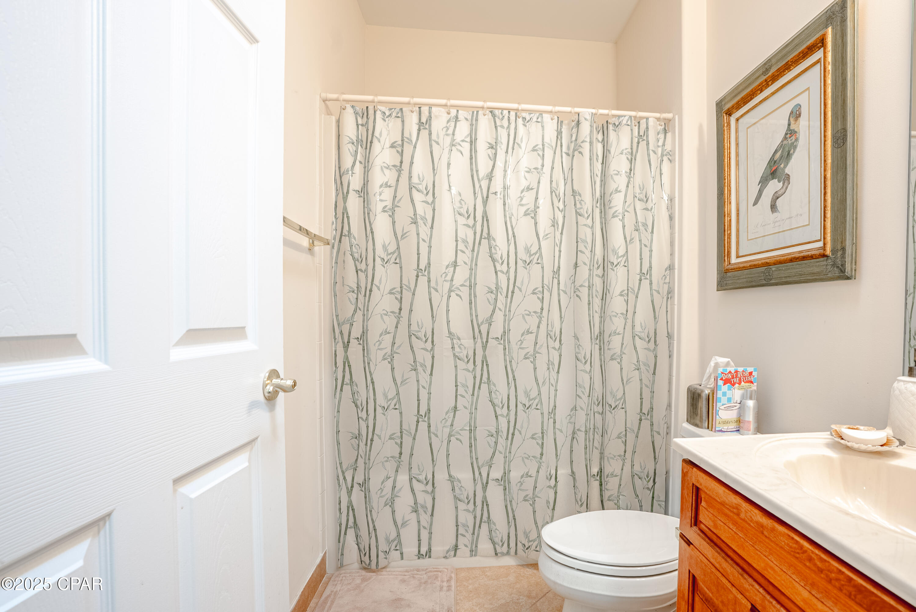 Image 14 For 231 Middleburg Drive