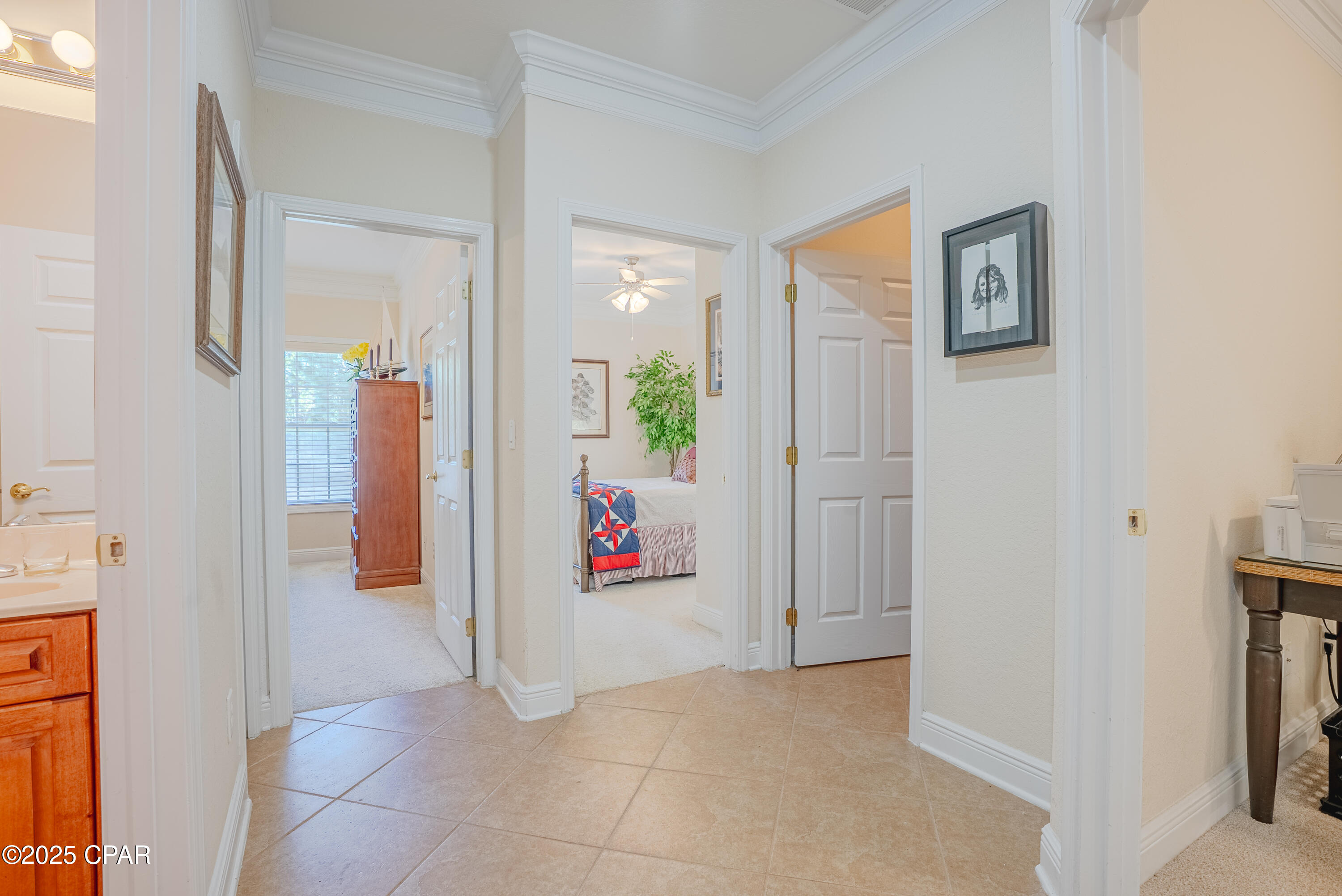 Image 15 For 231 Middleburg Drive