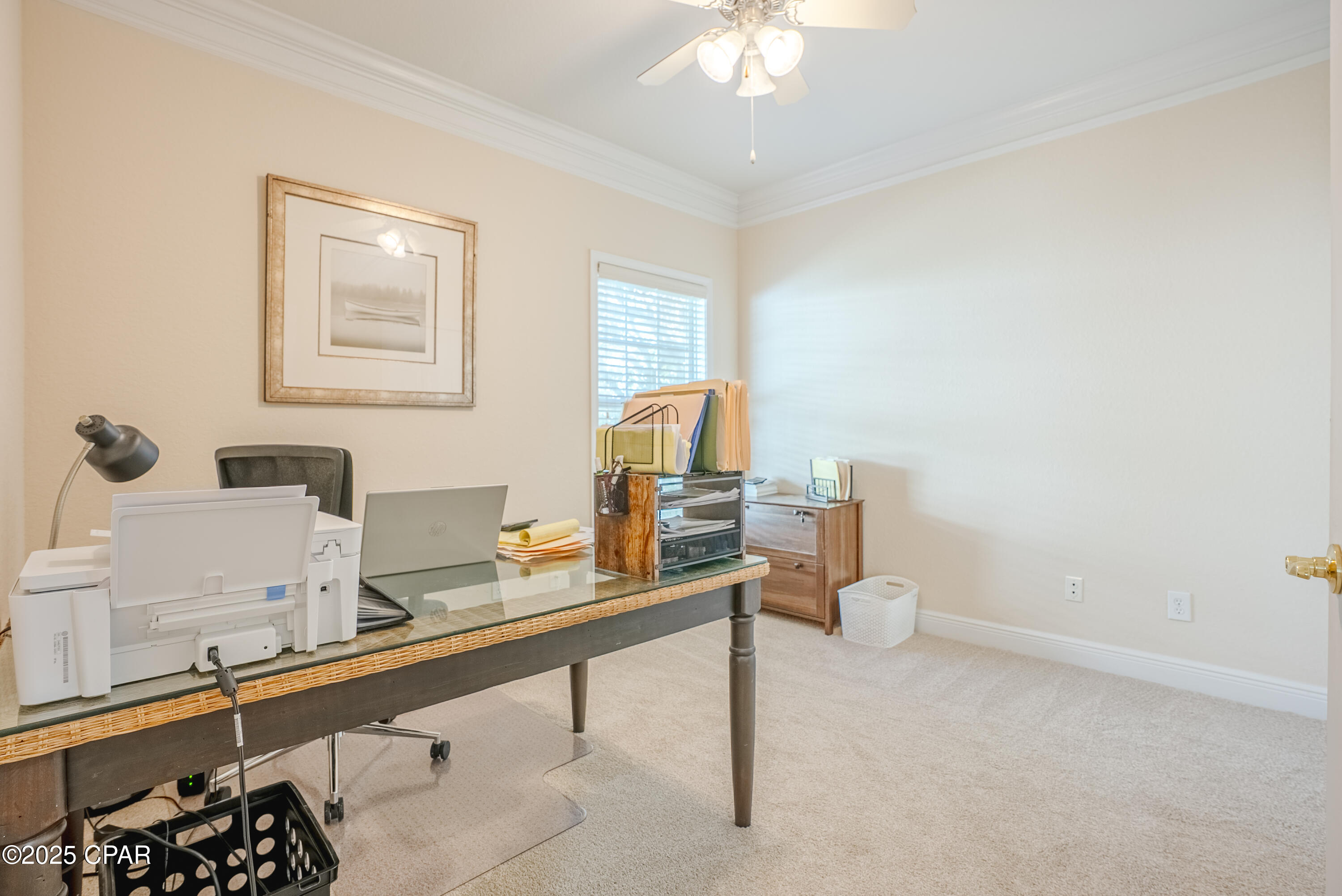 Image 16 For 231 Middleburg Drive