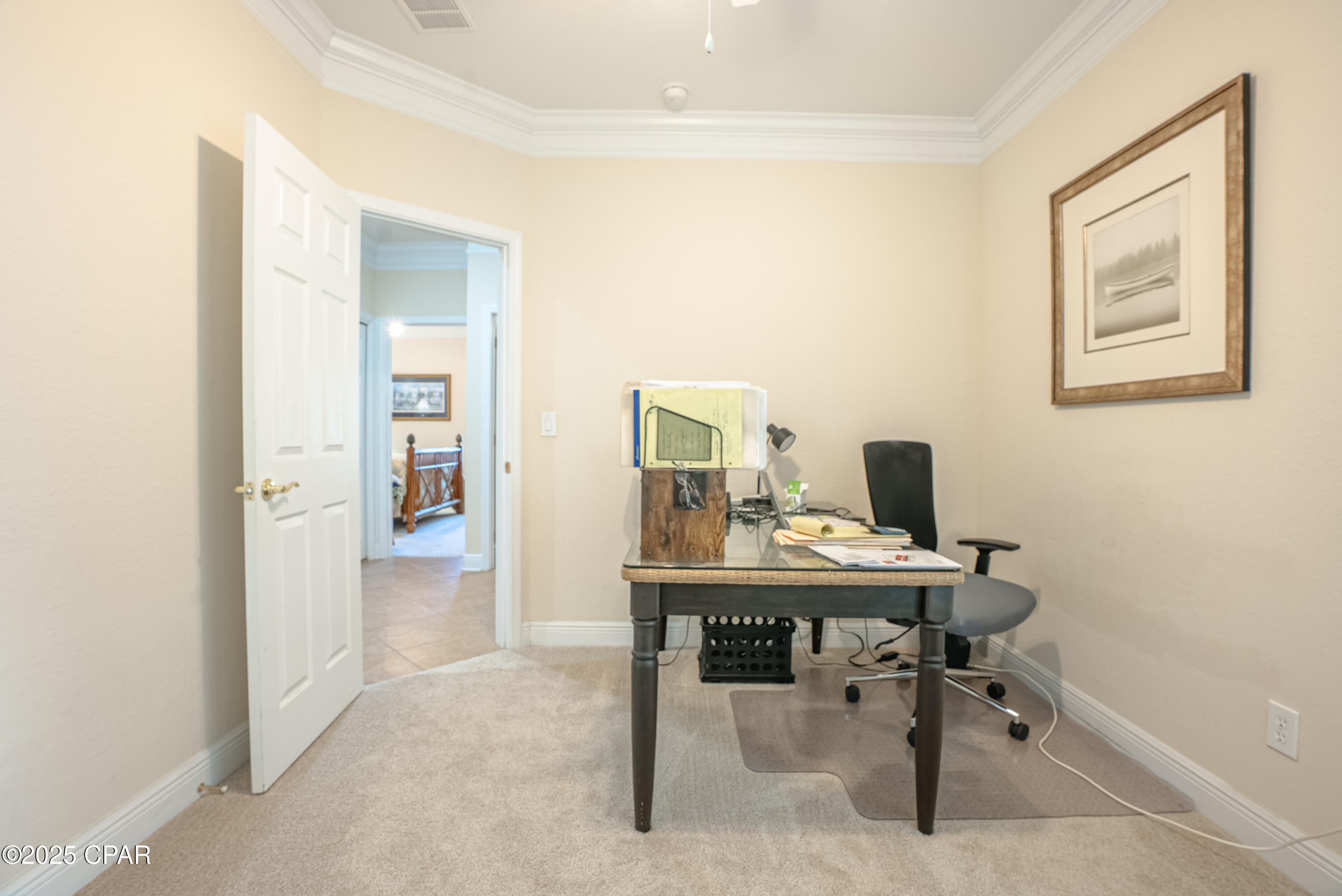 Image 17 For 231 Middleburg Drive