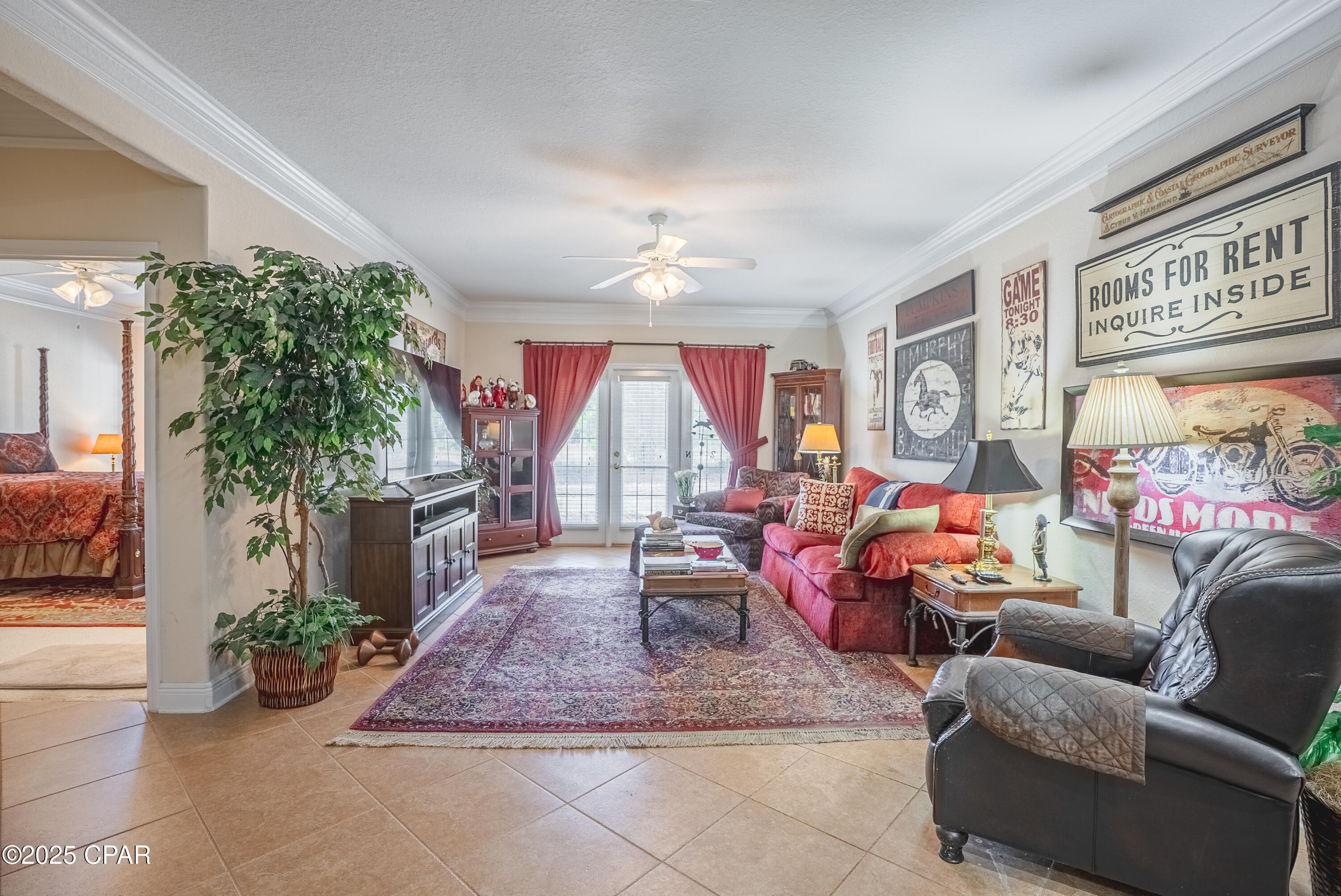 Image 18 For 231 Middleburg Drive