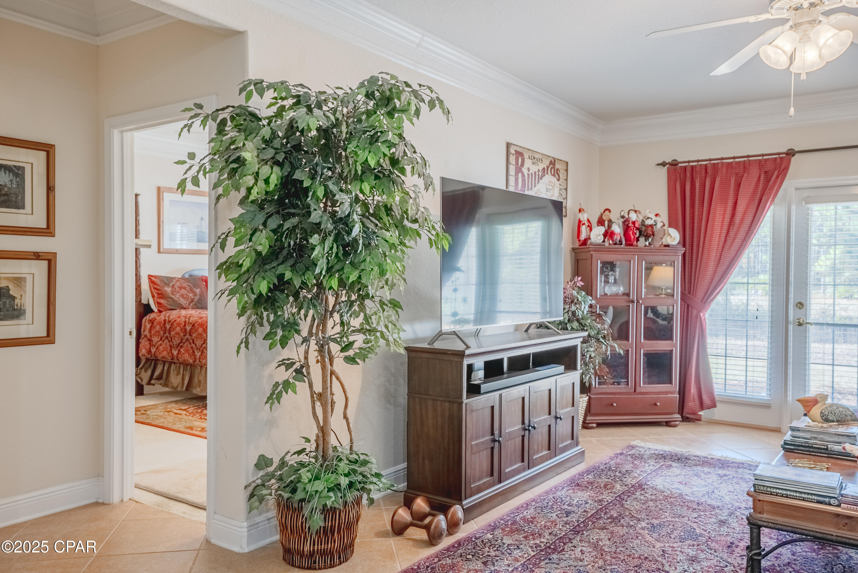 Image 19 For 231 Middleburg Drive