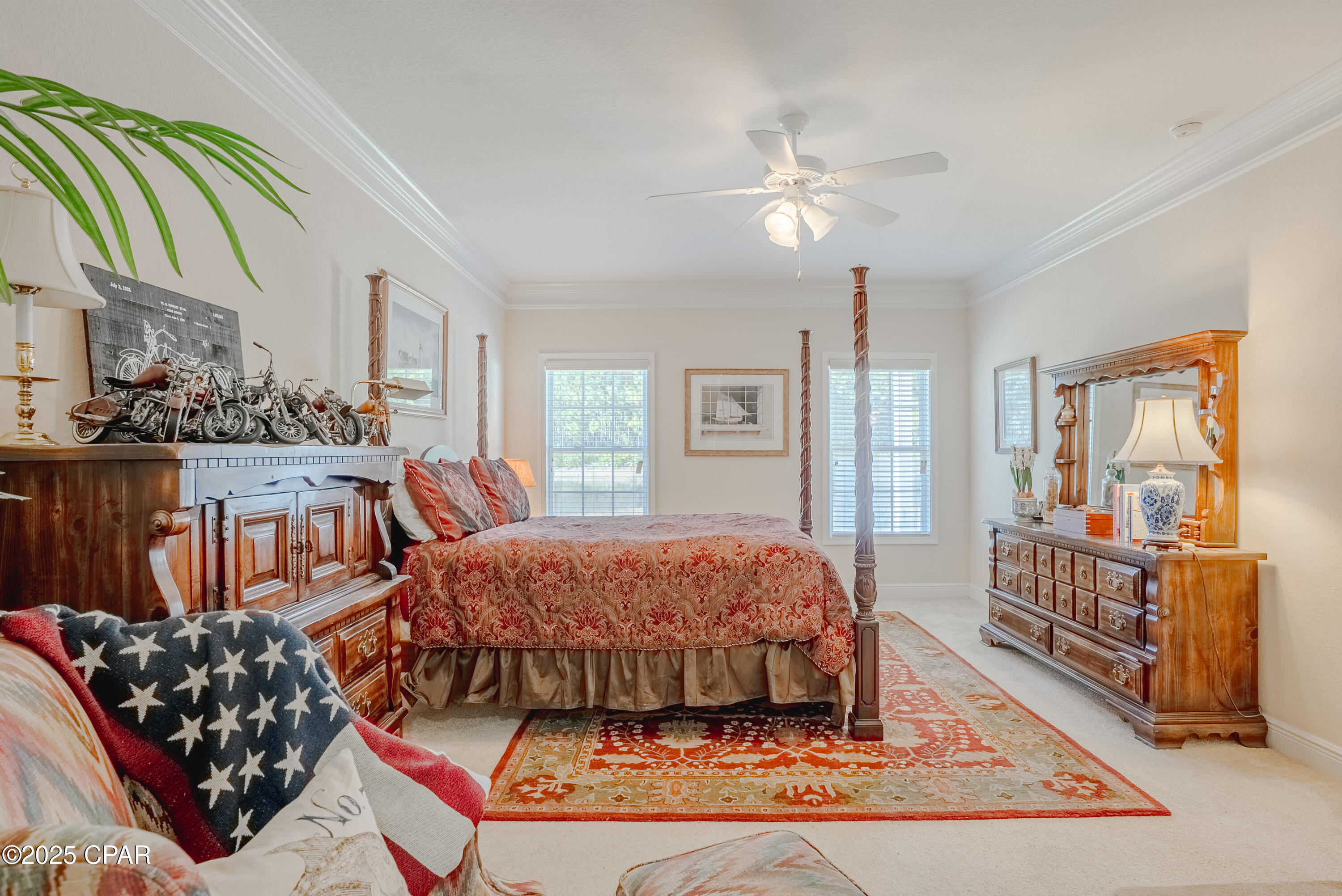 Image 2 For 231 Middleburg Drive