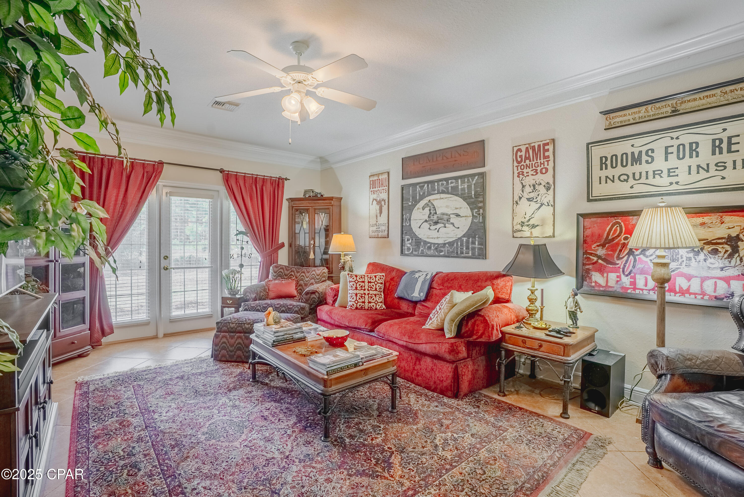 Image 20 For 231 Middleburg Drive