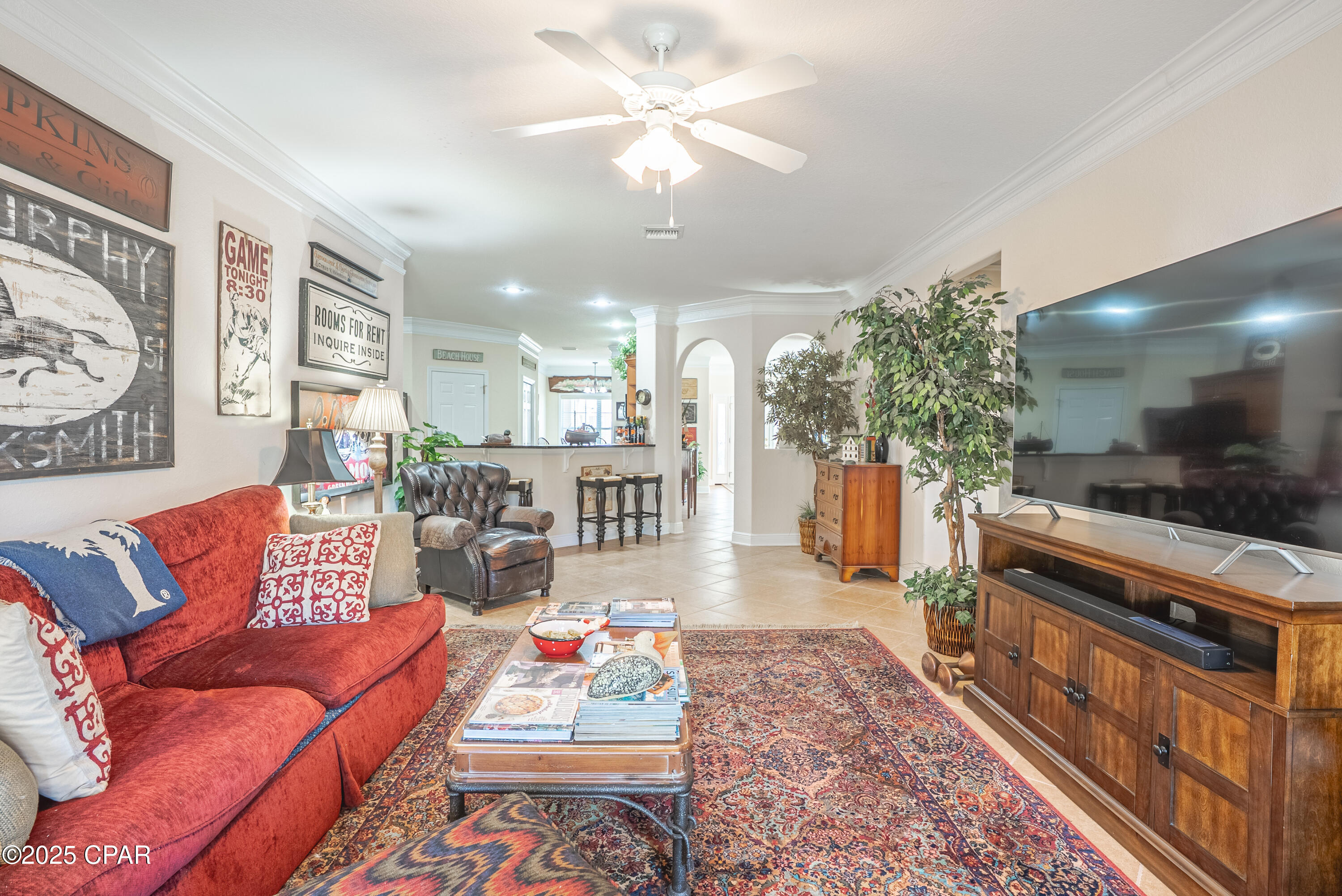 Image 21 For 231 Middleburg Drive