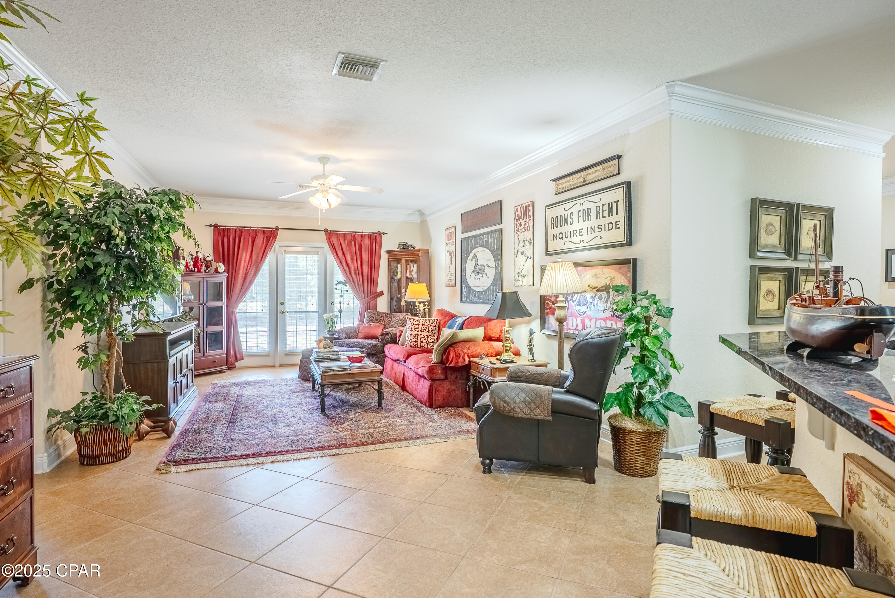 Image 22 For 231 Middleburg Drive