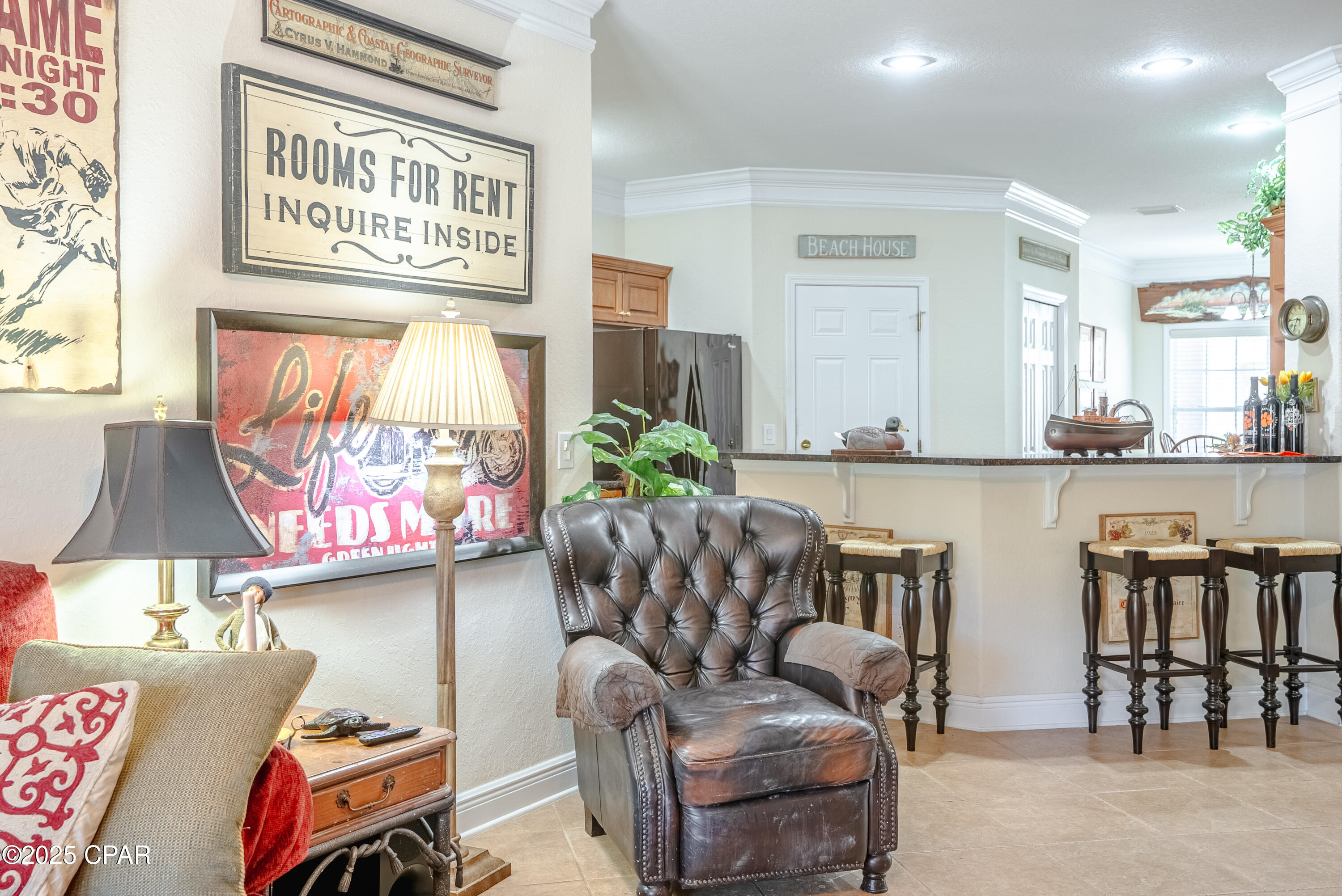 Image 23 For 231 Middleburg Drive