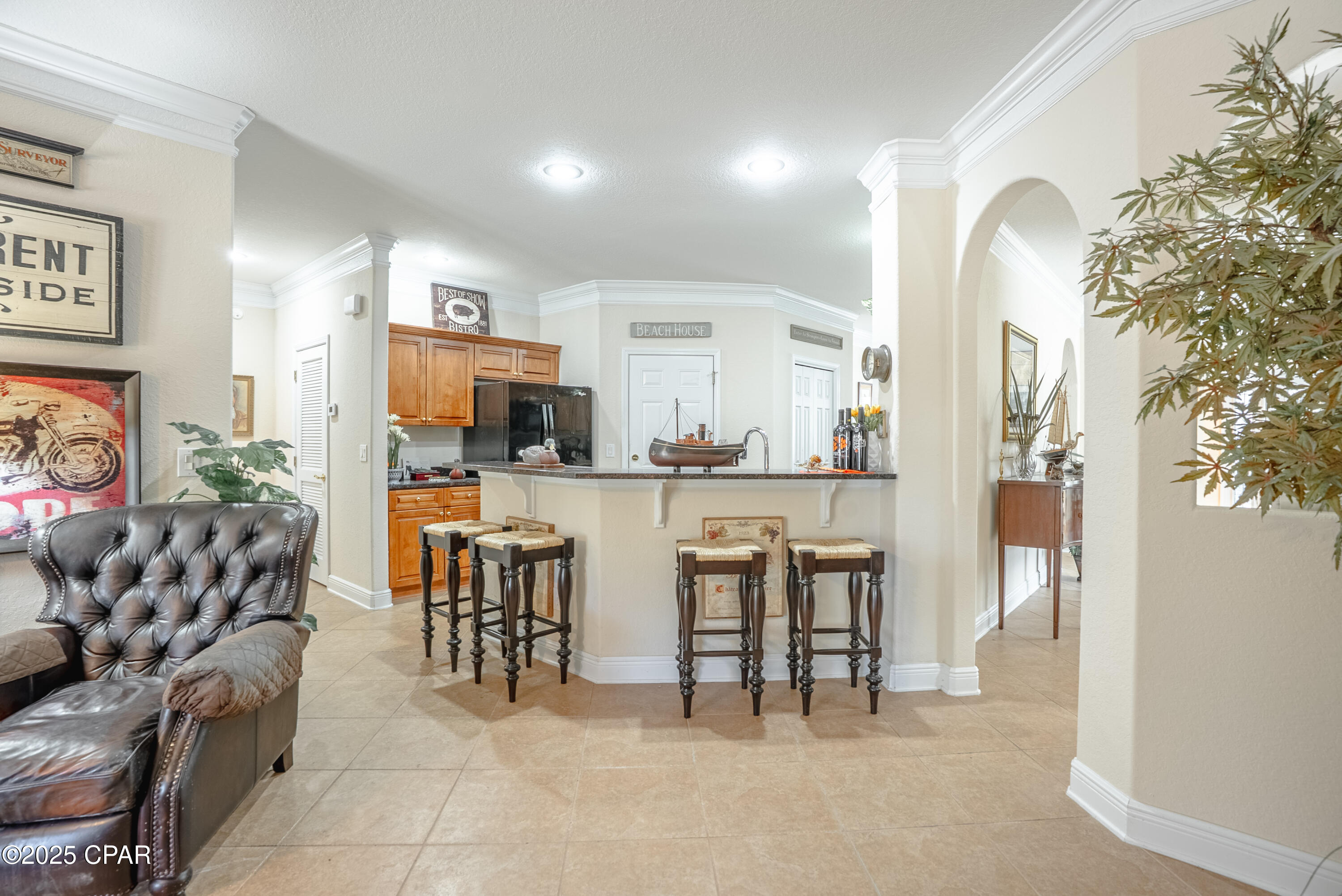 Image 24 For 231 Middleburg Drive