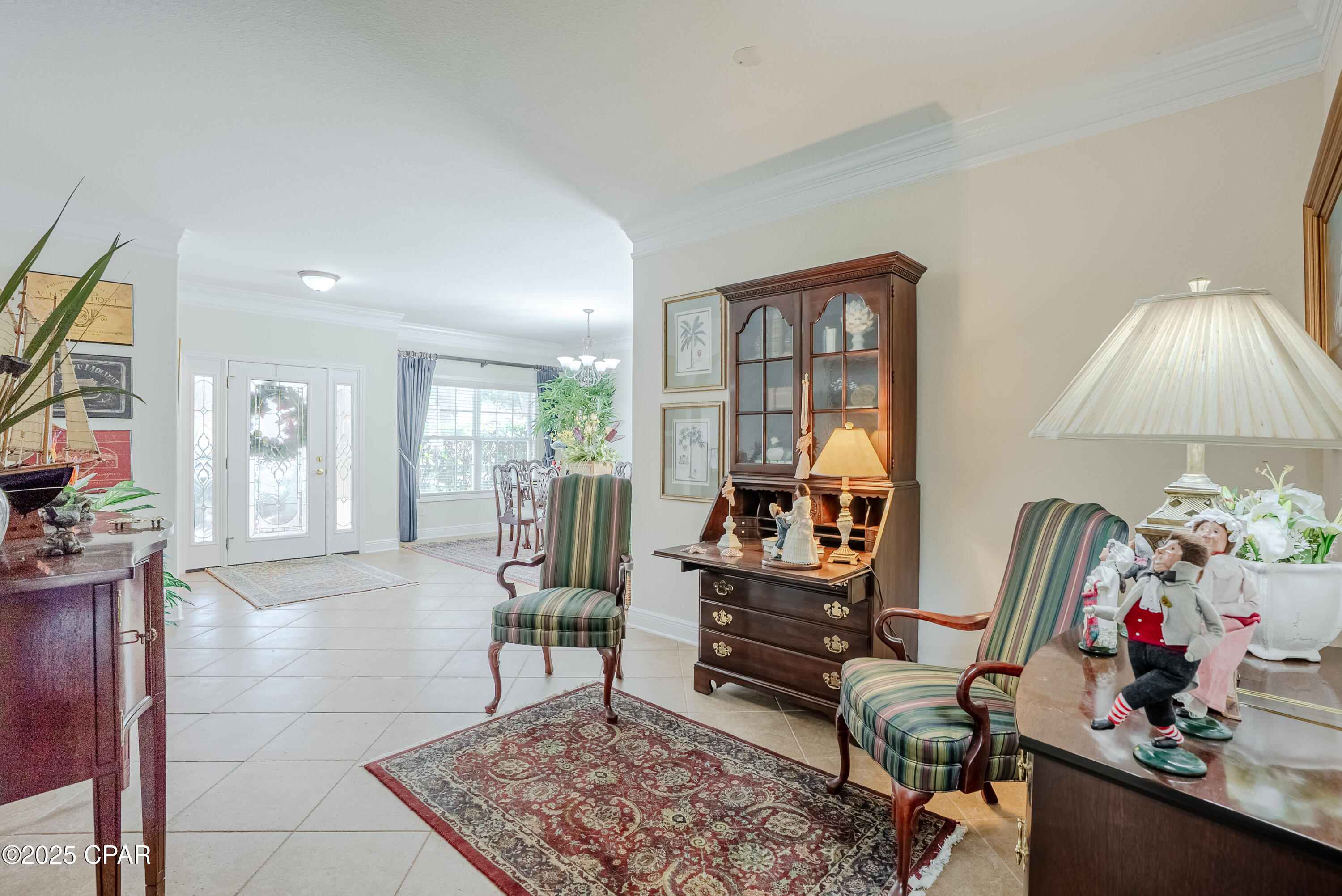 Image 25 For 231 Middleburg Drive