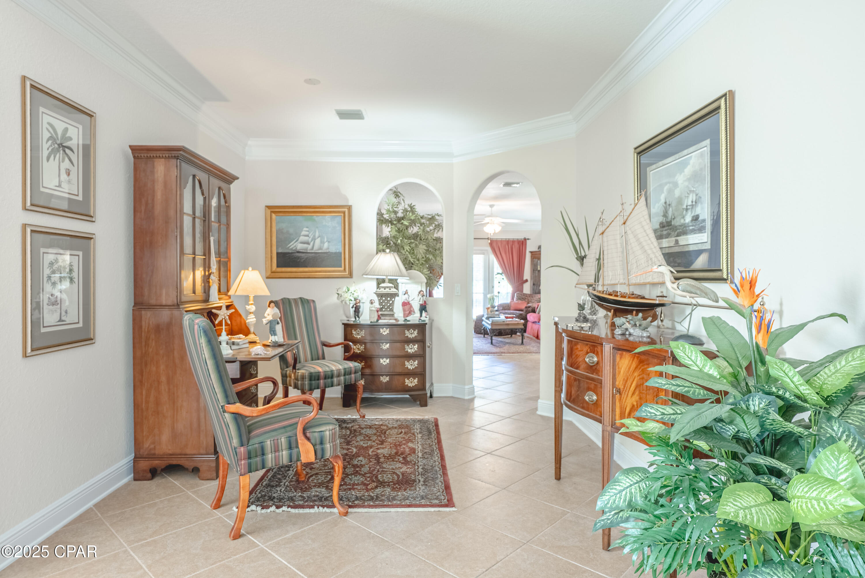 Image 26 For 231 Middleburg Drive