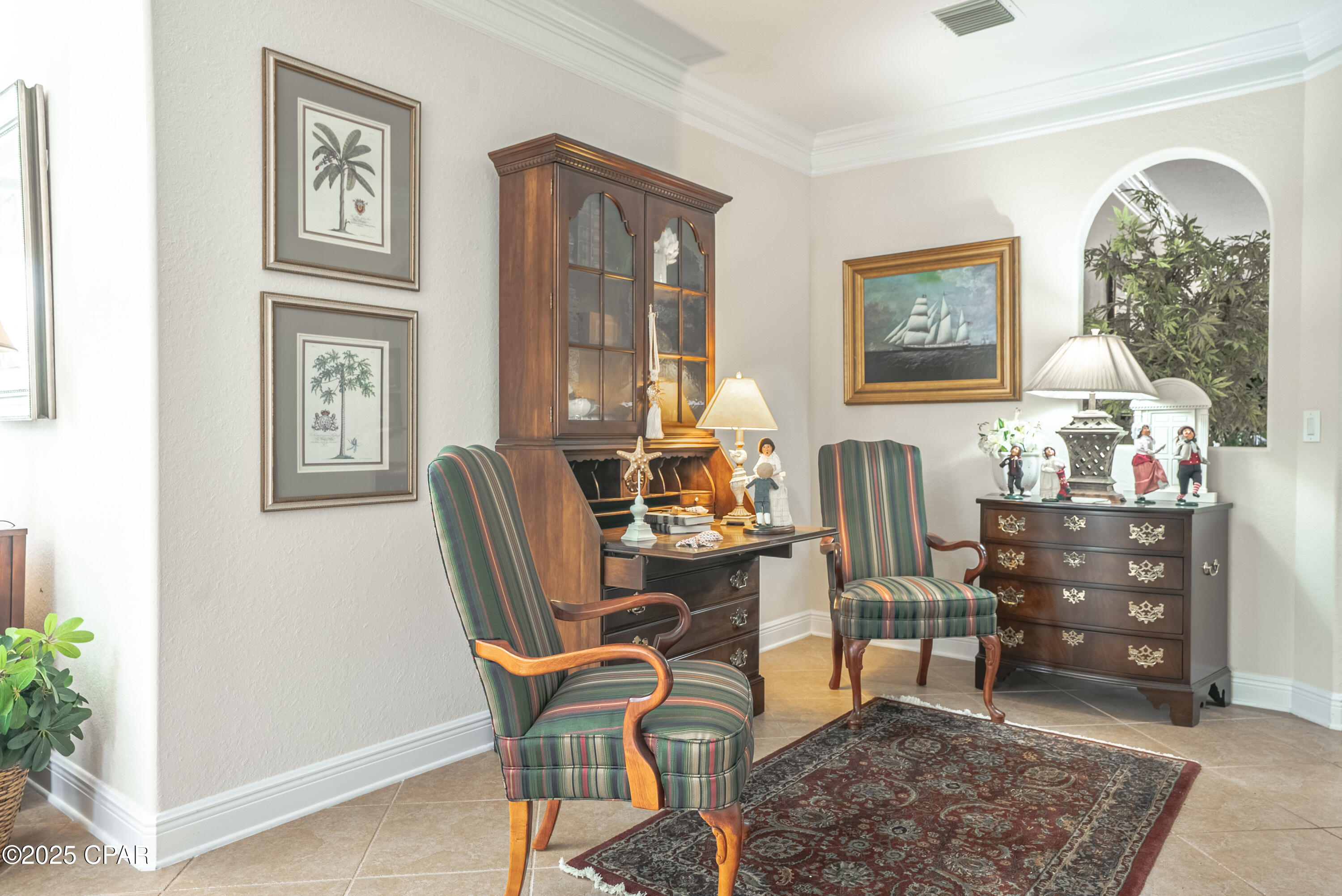 Image 27 For 231 Middleburg Drive