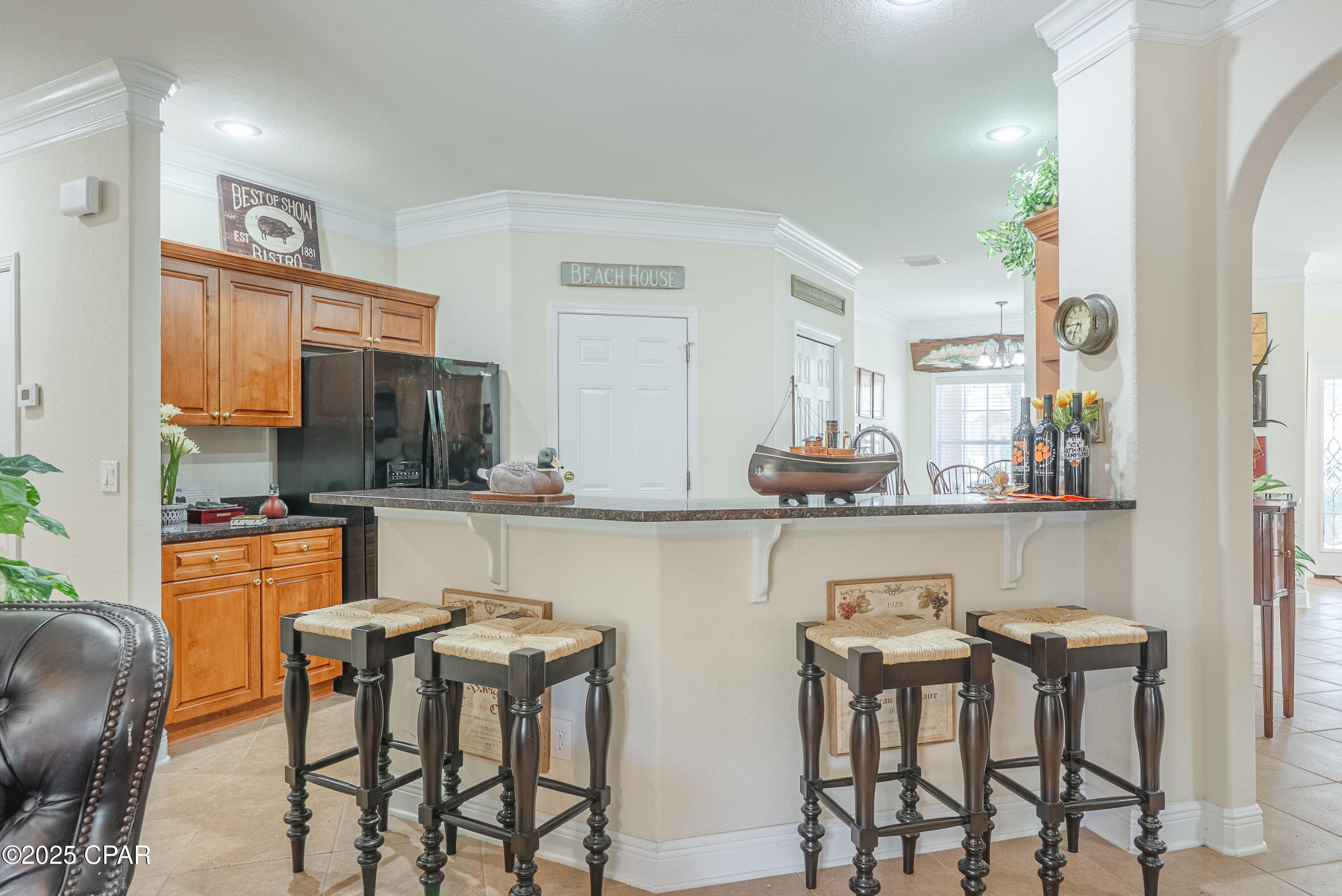 Image 28 For 231 Middleburg Drive