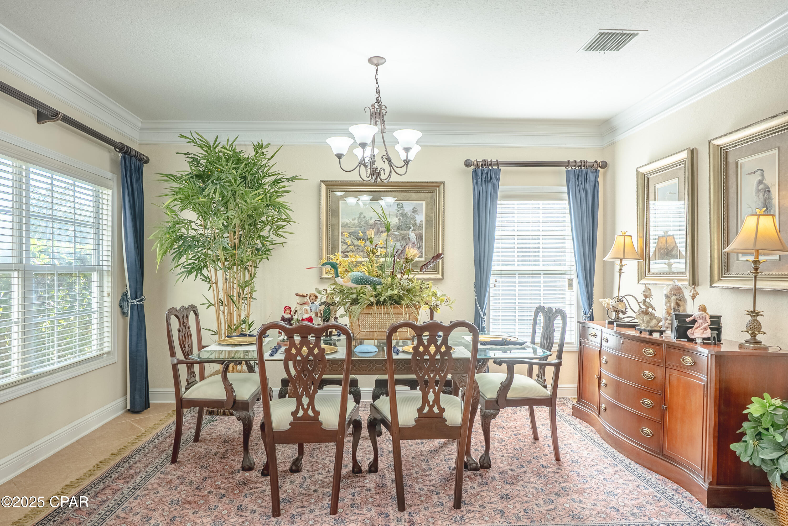 Image 29 For 231 Middleburg Drive