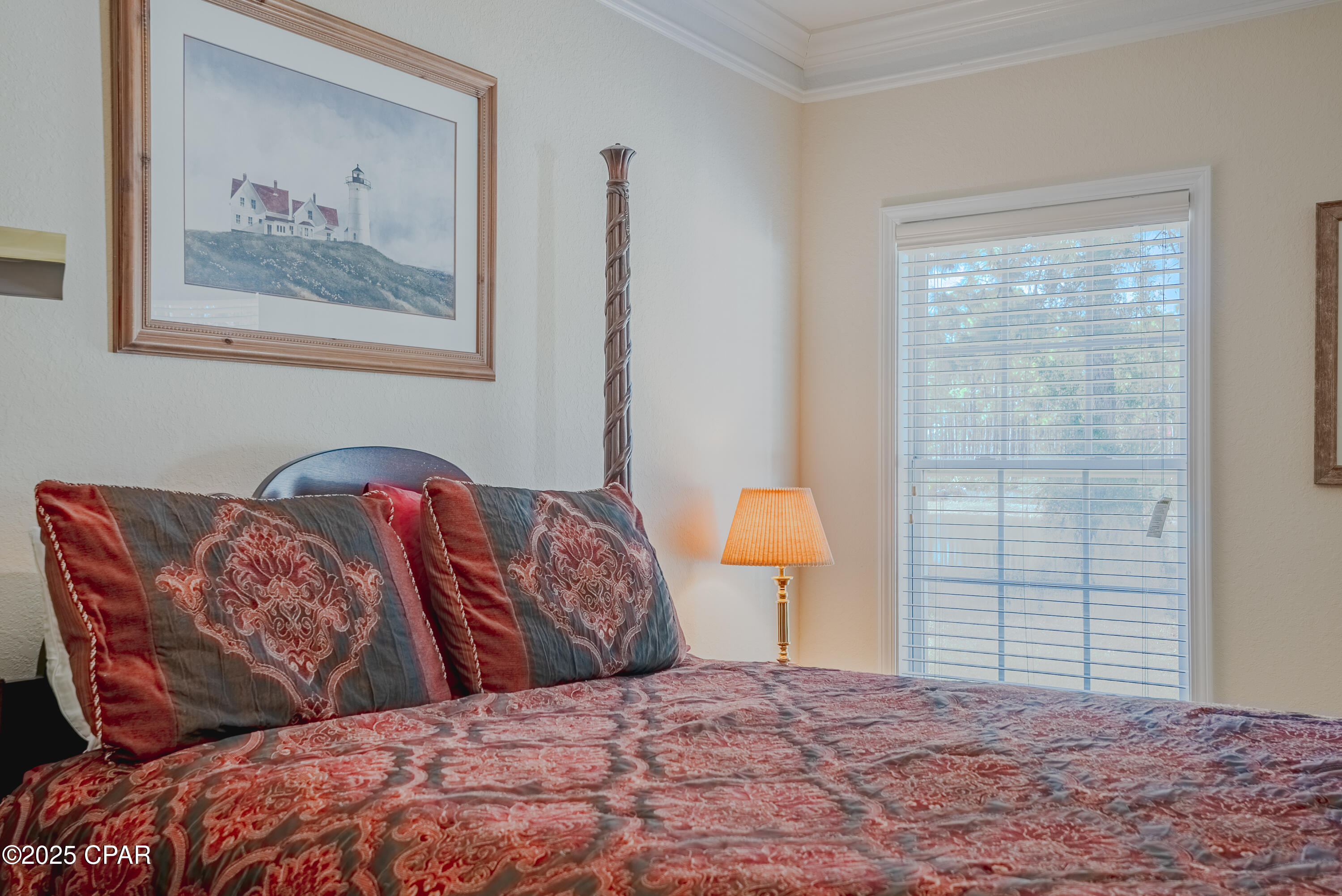 Image 3 For 231 Middleburg Drive