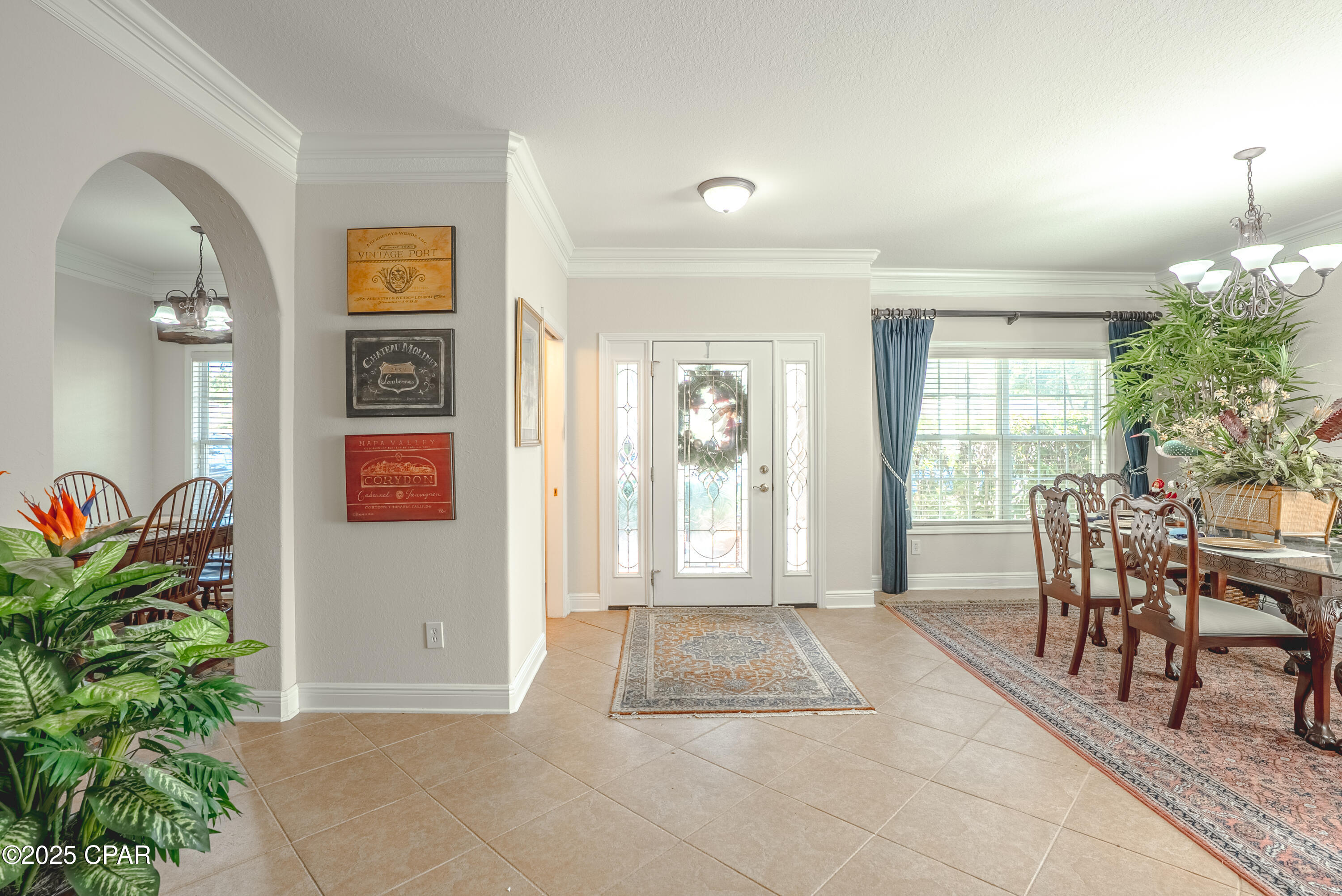 Image 30 For 231 Middleburg Drive