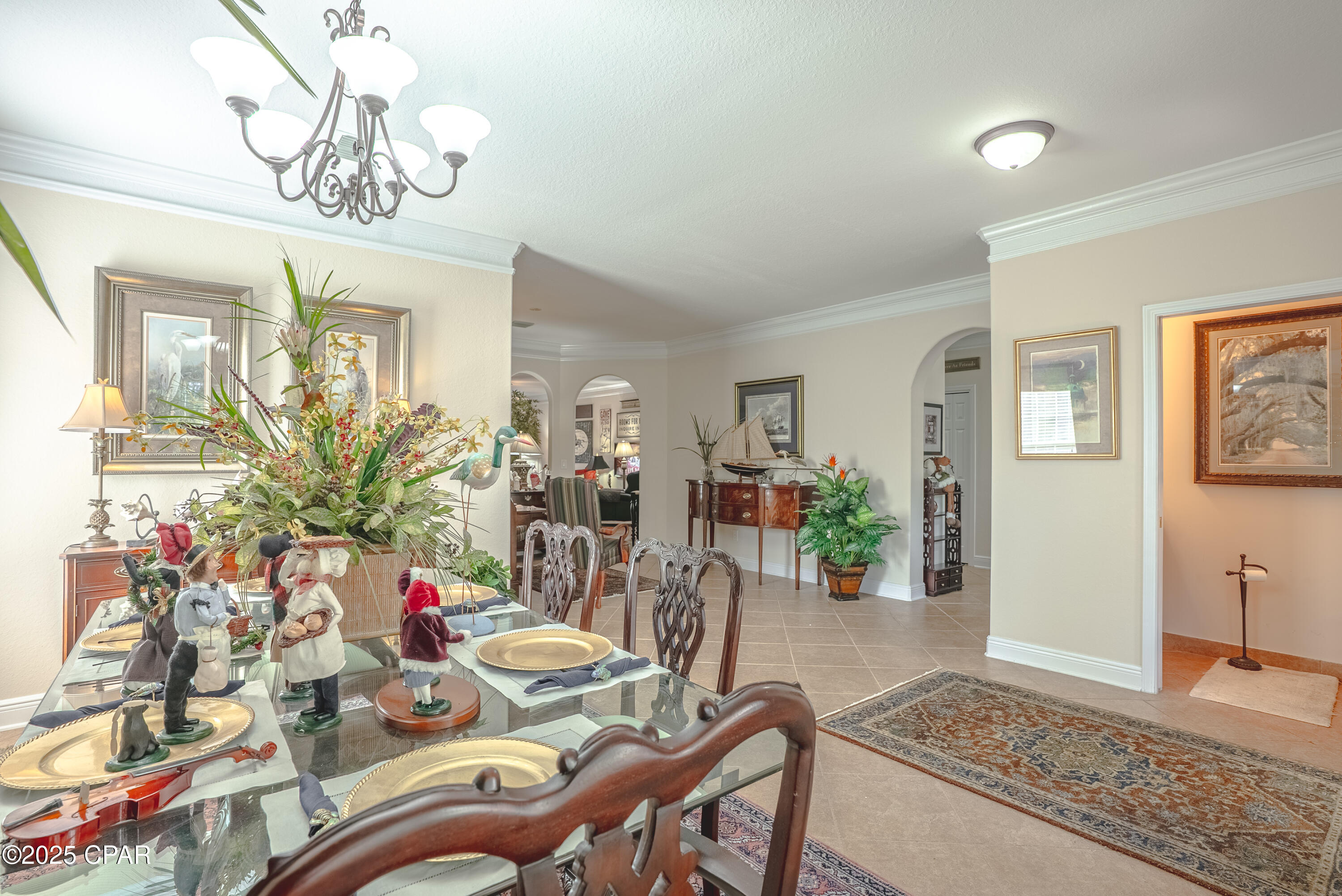 Image 31 For 231 Middleburg Drive