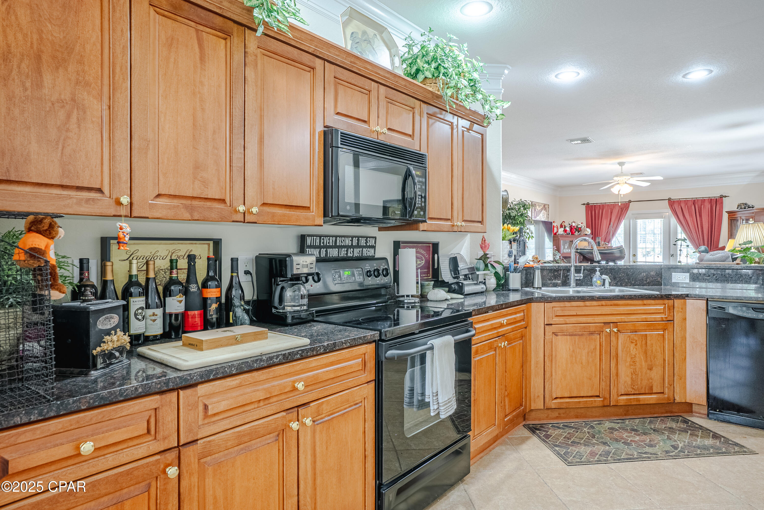 Image 34 For 231 Middleburg Drive