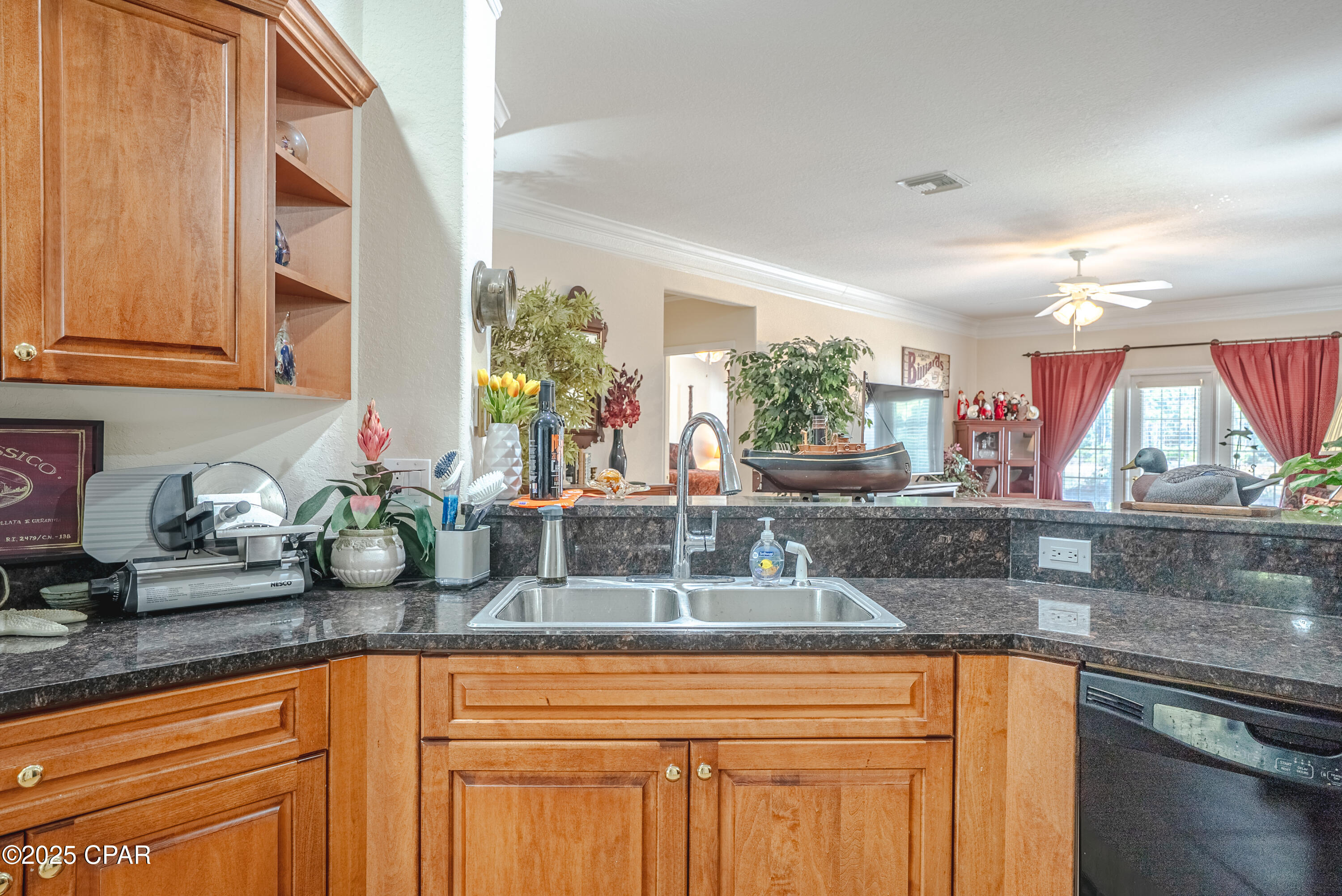 Image 35 For 231 Middleburg Drive