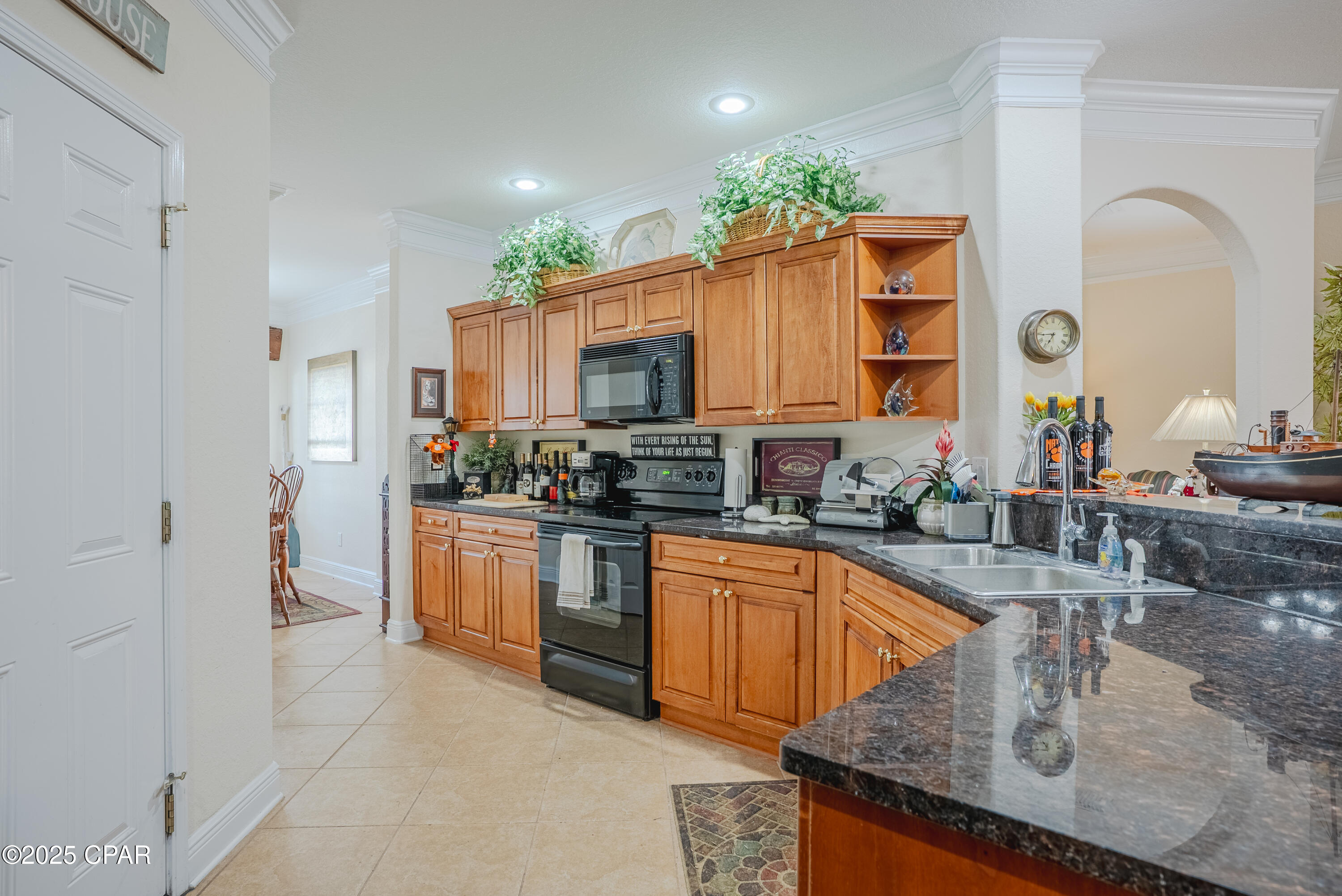 Image 36 For 231 Middleburg Drive