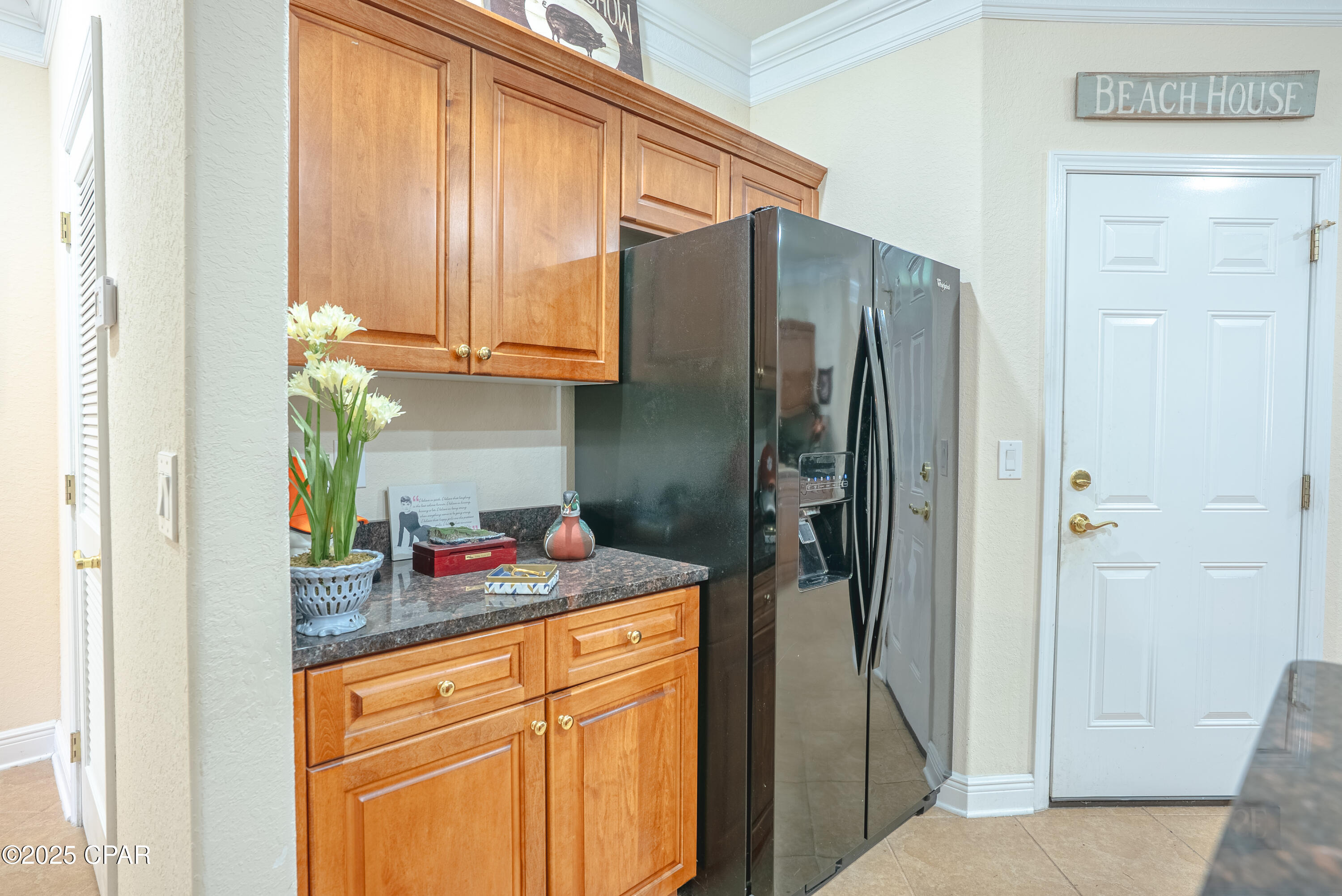 Image 37 For 231 Middleburg Drive