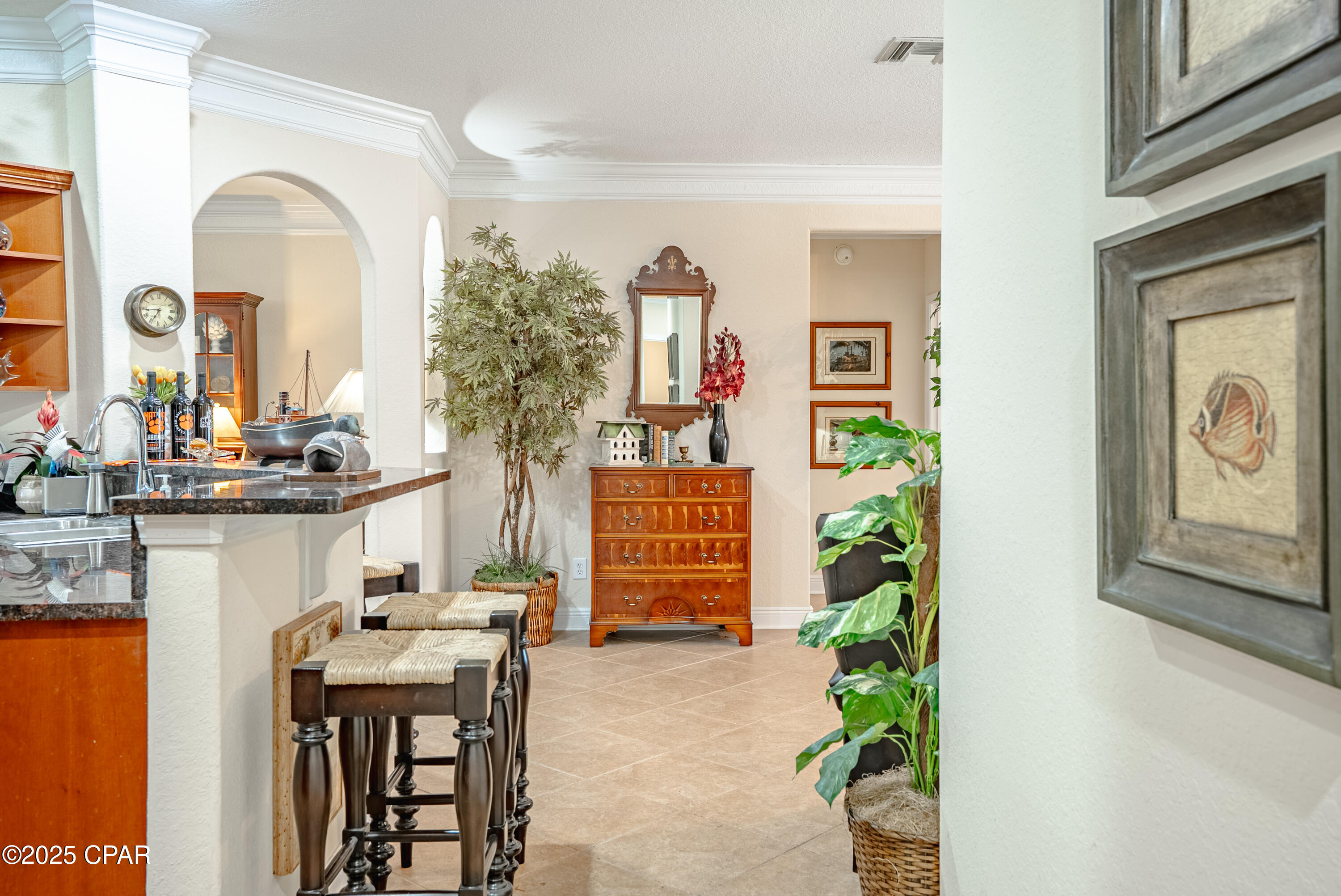 Image 38 For 231 Middleburg Drive