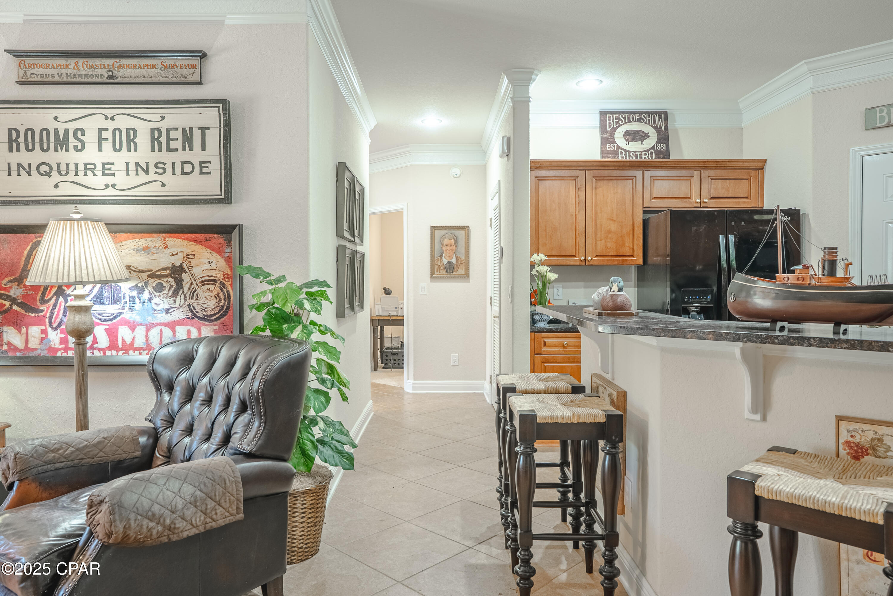 Image 39 For 231 Middleburg Drive