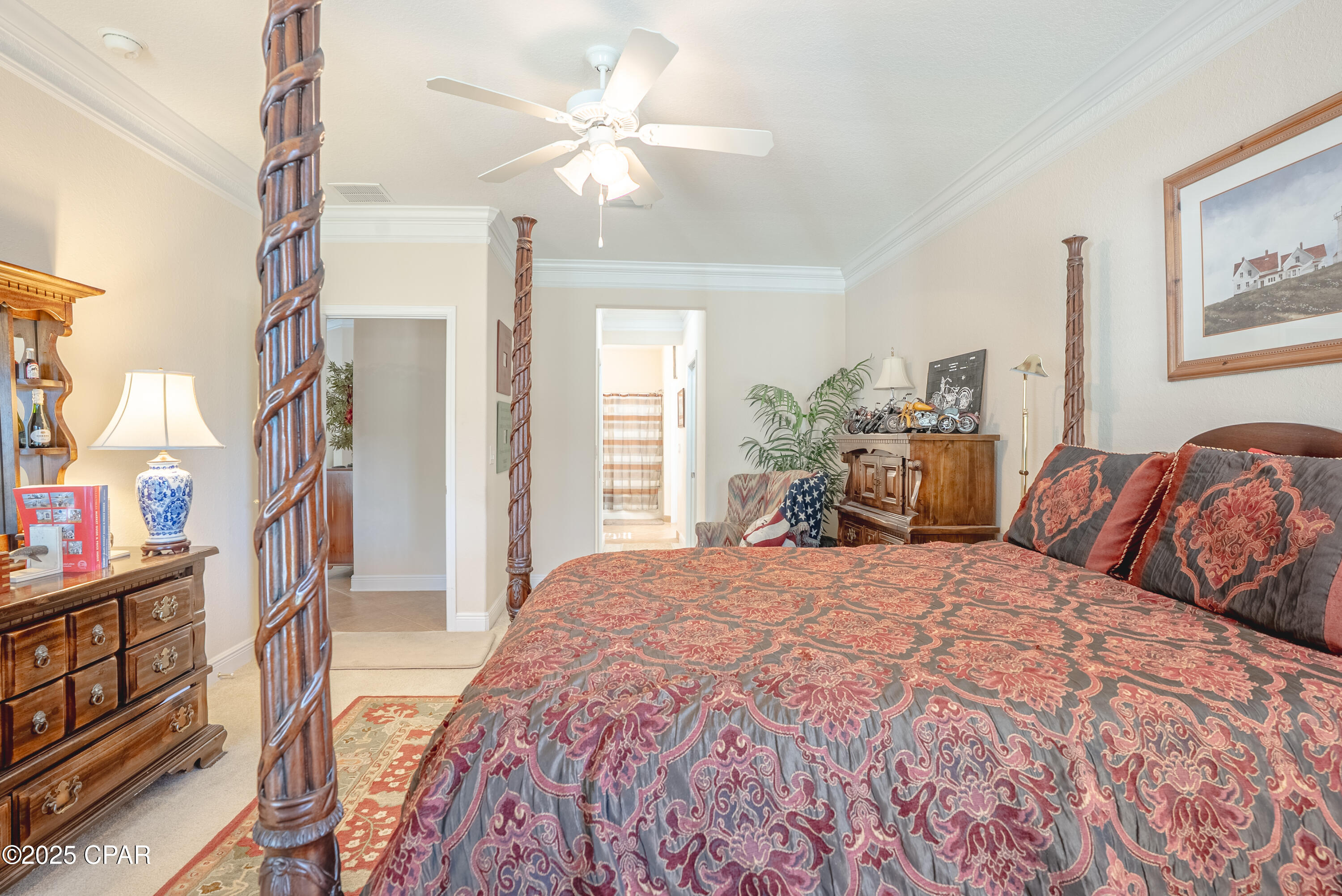 Image 4 For 231 Middleburg Drive