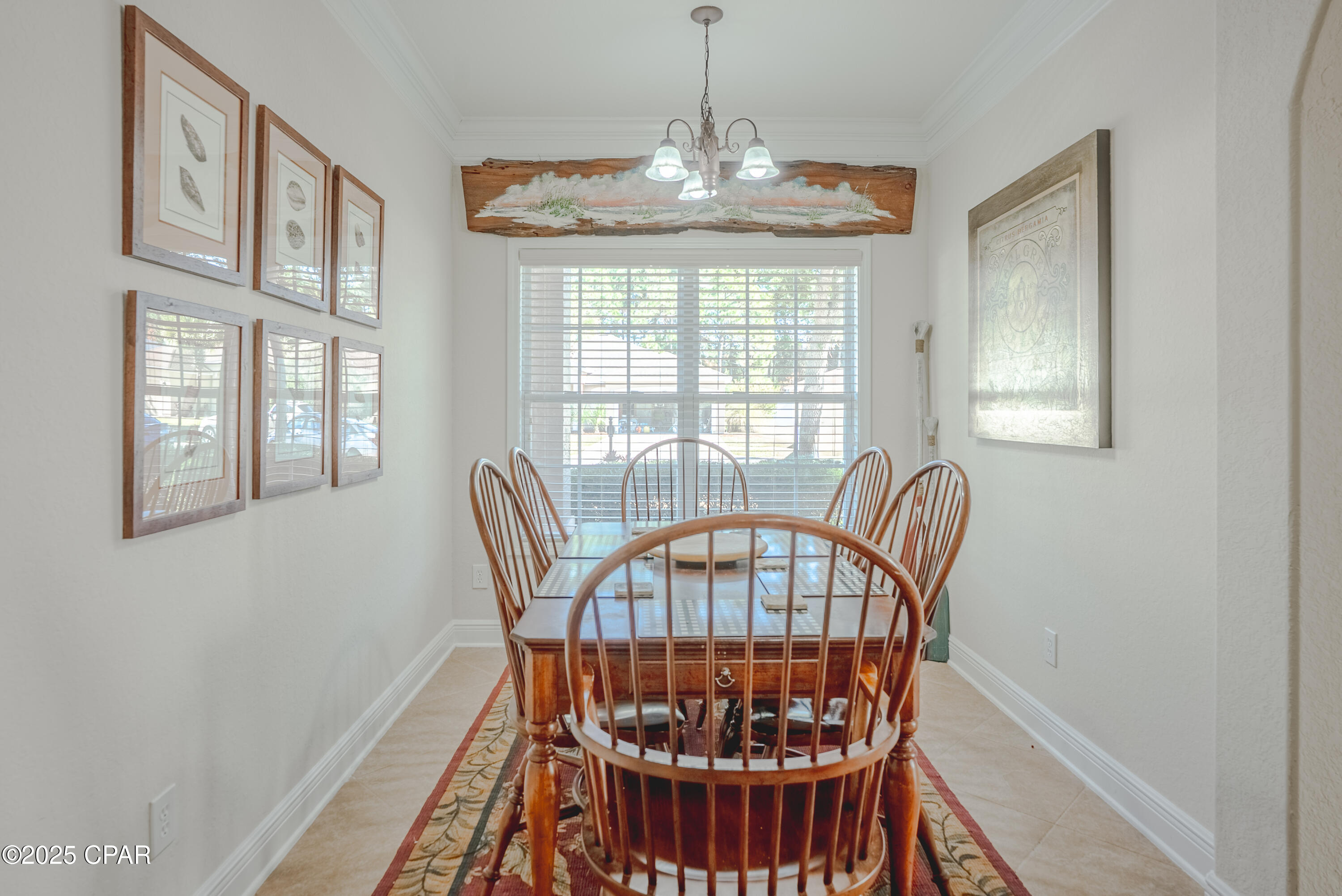 Image 40 For 231 Middleburg Drive