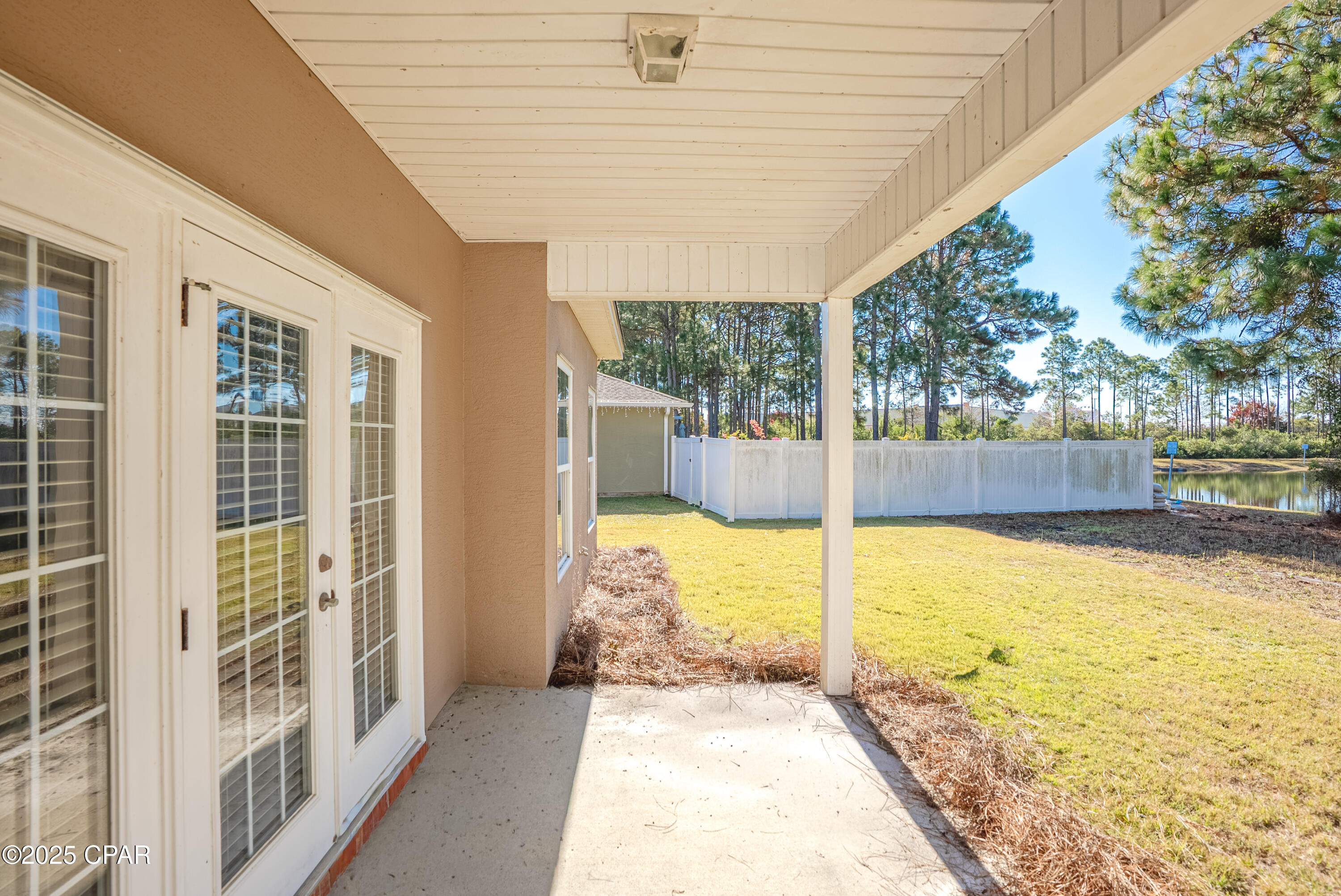 Image 42 For 231 Middleburg Drive