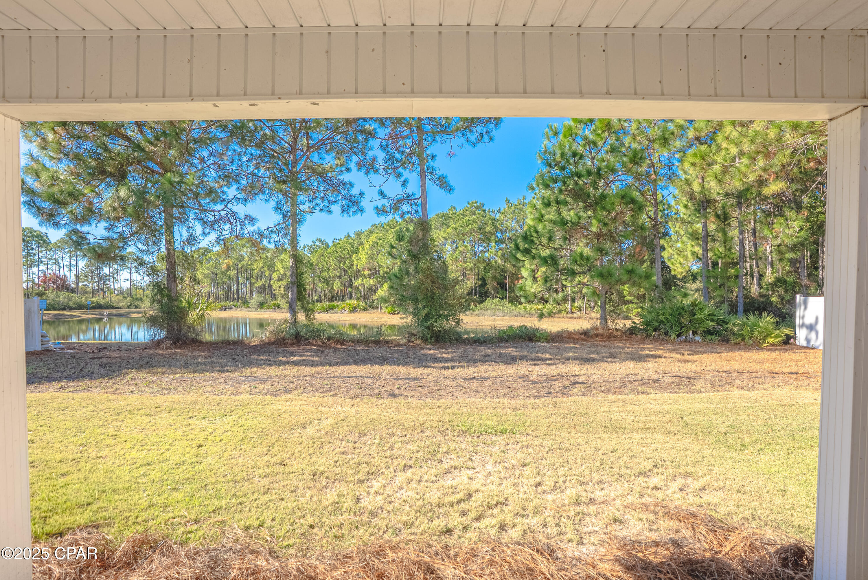 Image 43 For 231 Middleburg Drive