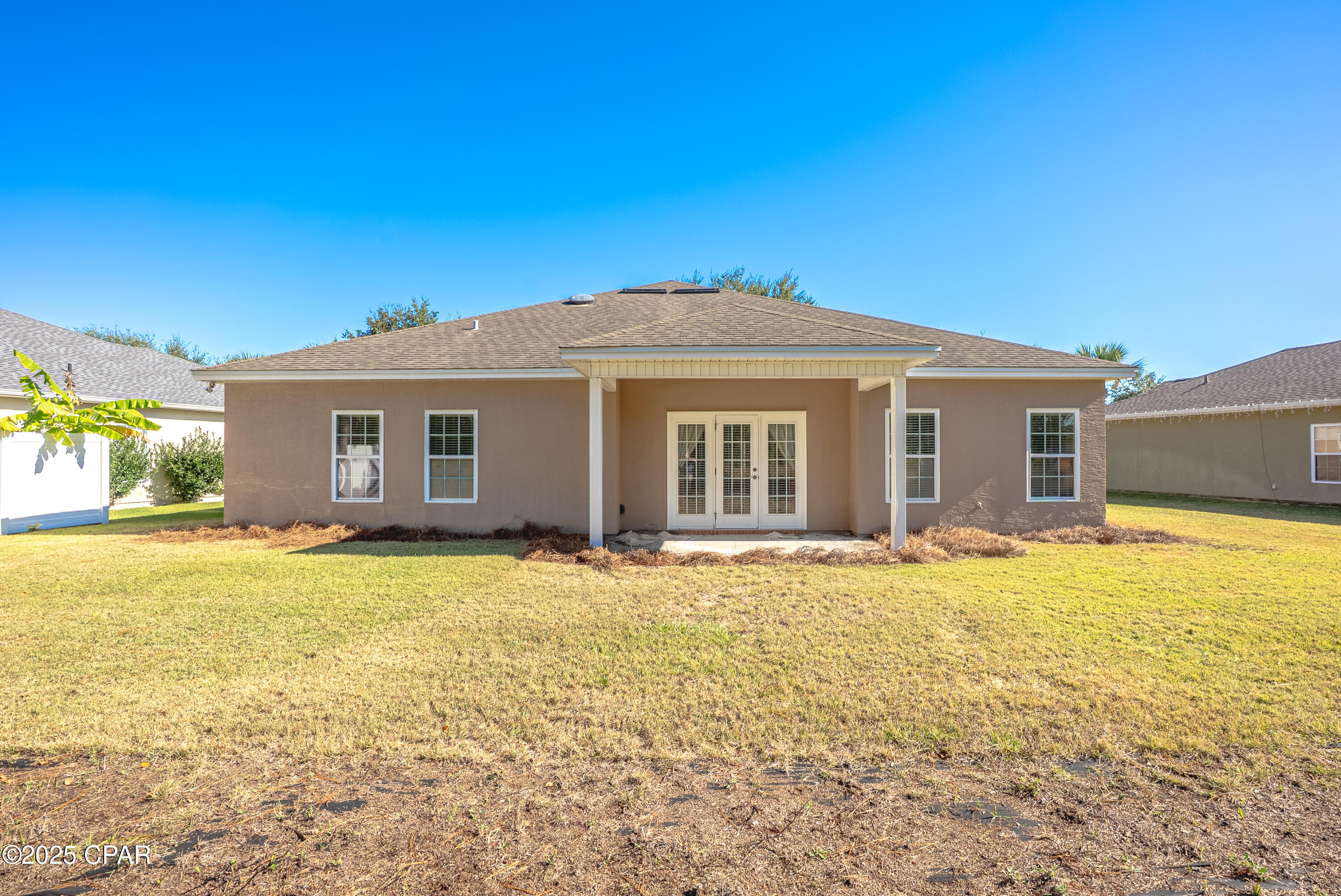 Image 45 For 231 Middleburg Drive