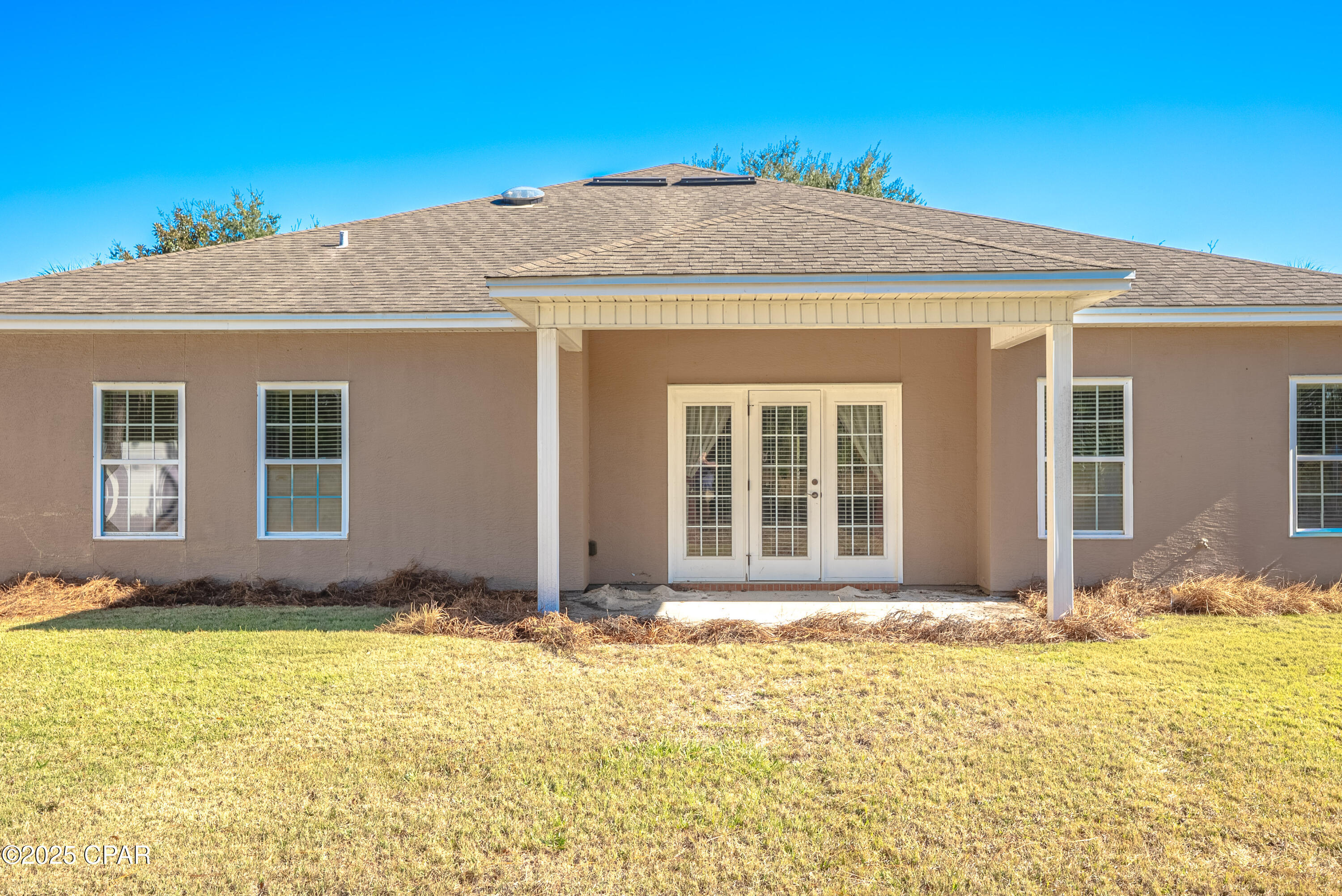 Image 46 For 231 Middleburg Drive