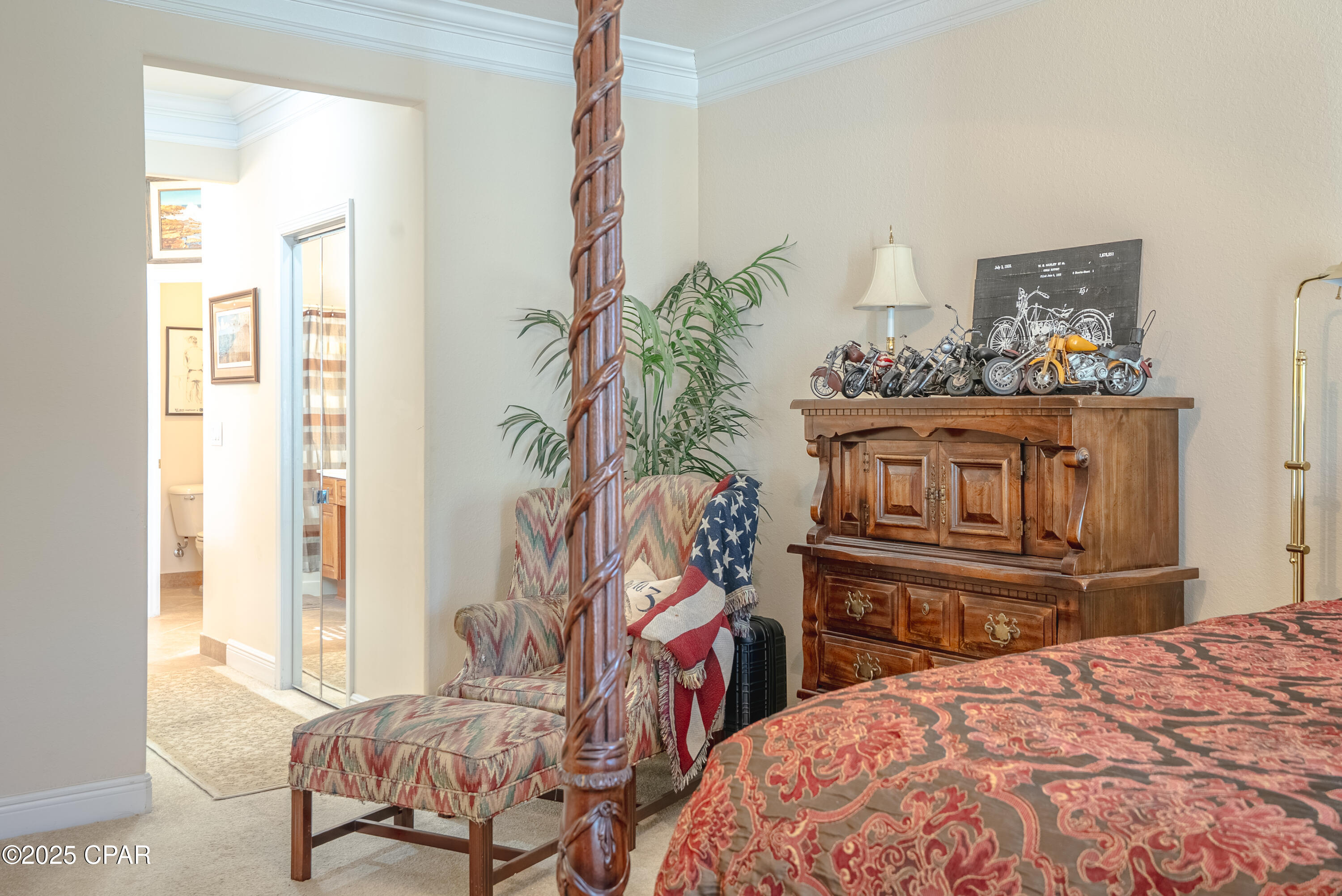 Image 5 For 231 Middleburg Drive