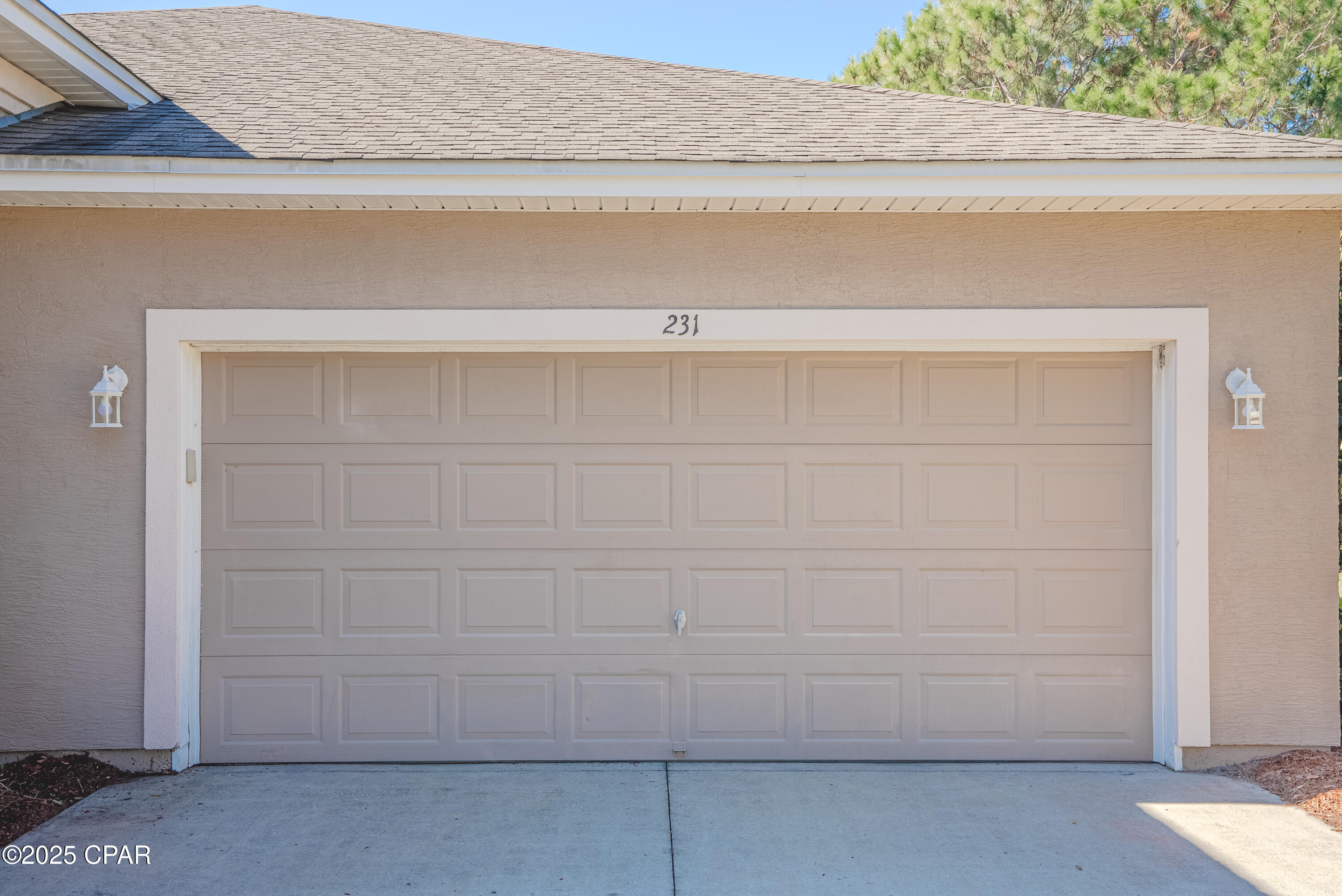 Image 51 For 231 Middleburg Drive