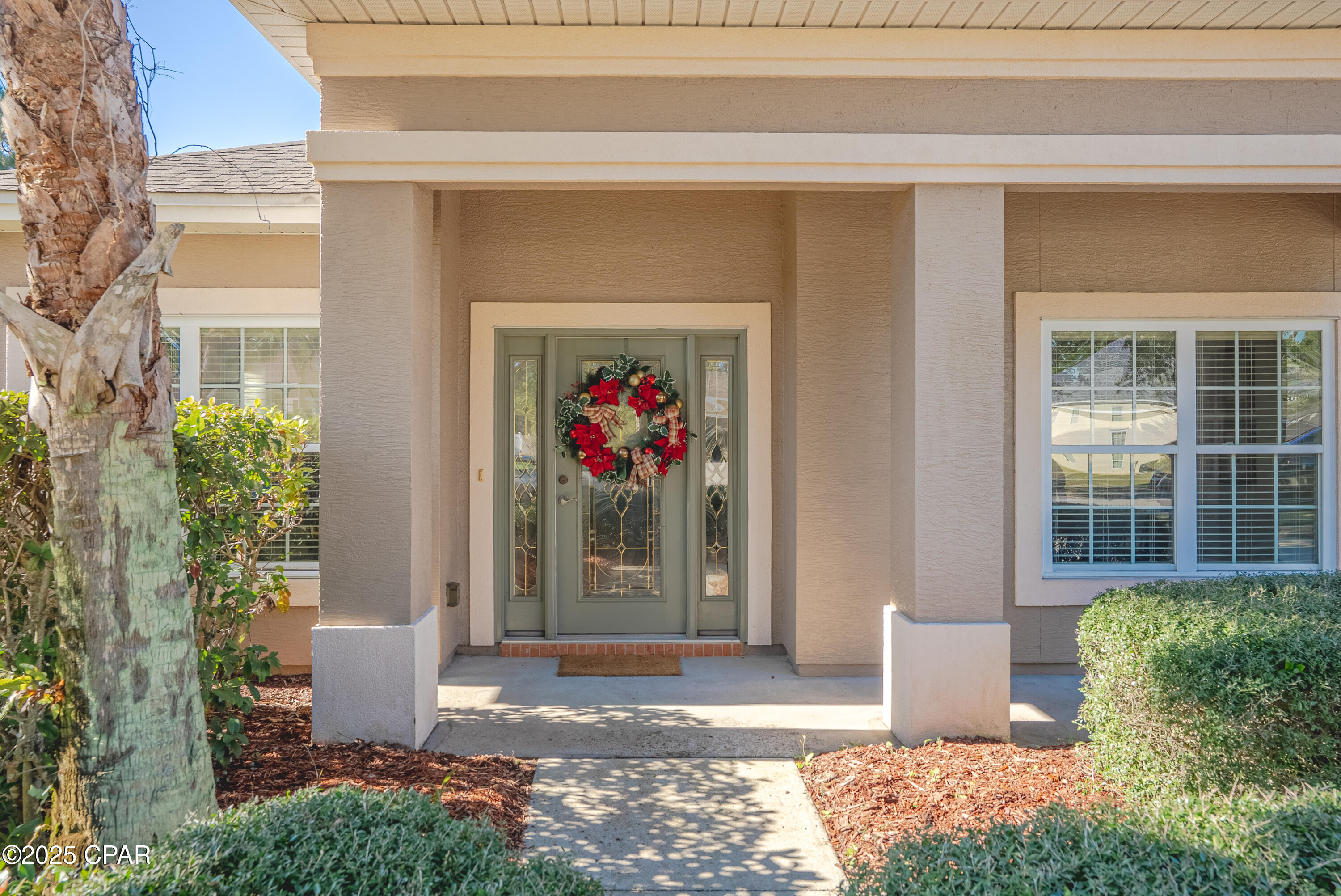 Image 53 For 231 Middleburg Drive