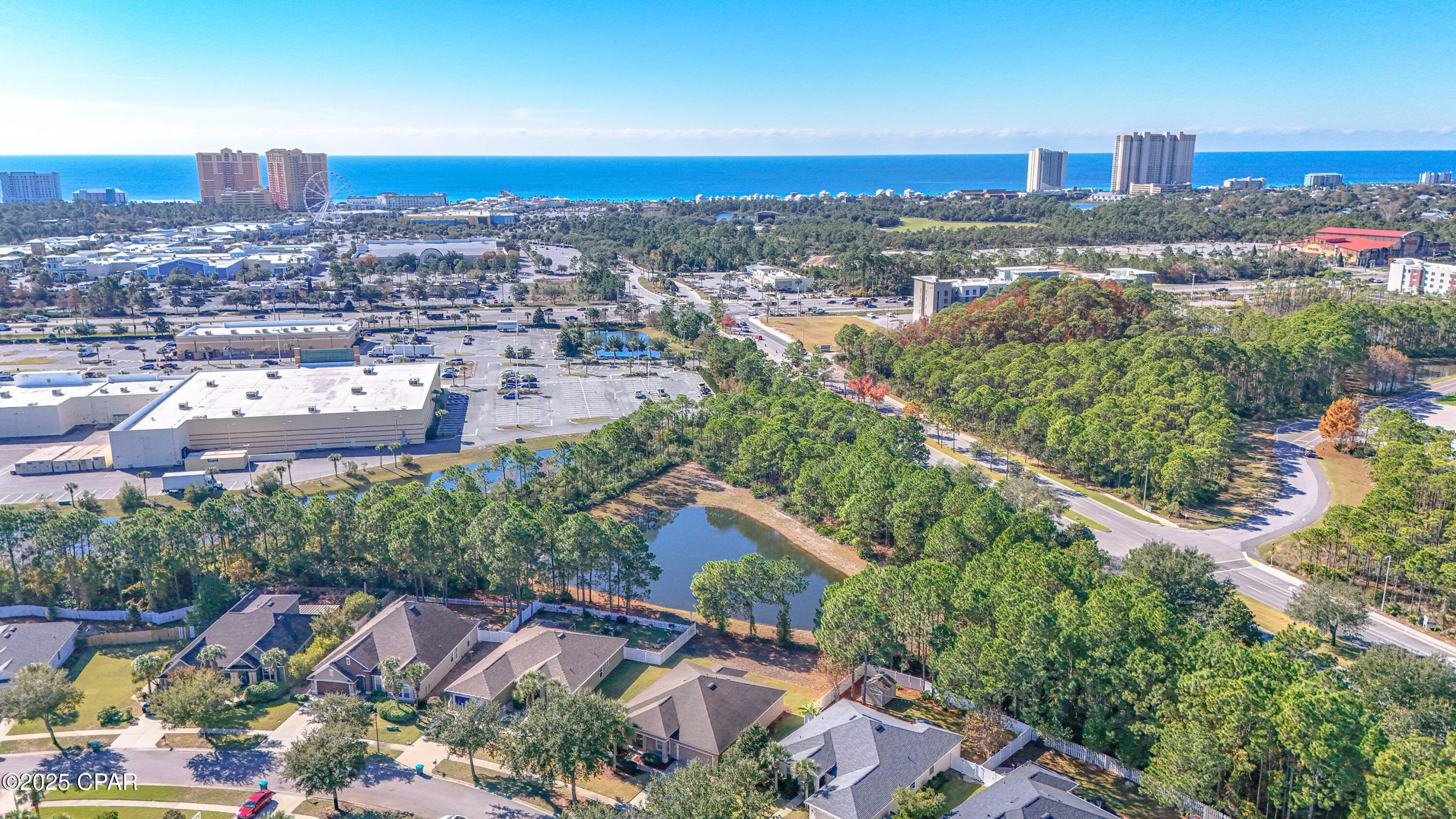 Image 58 For 231 Middleburg Drive