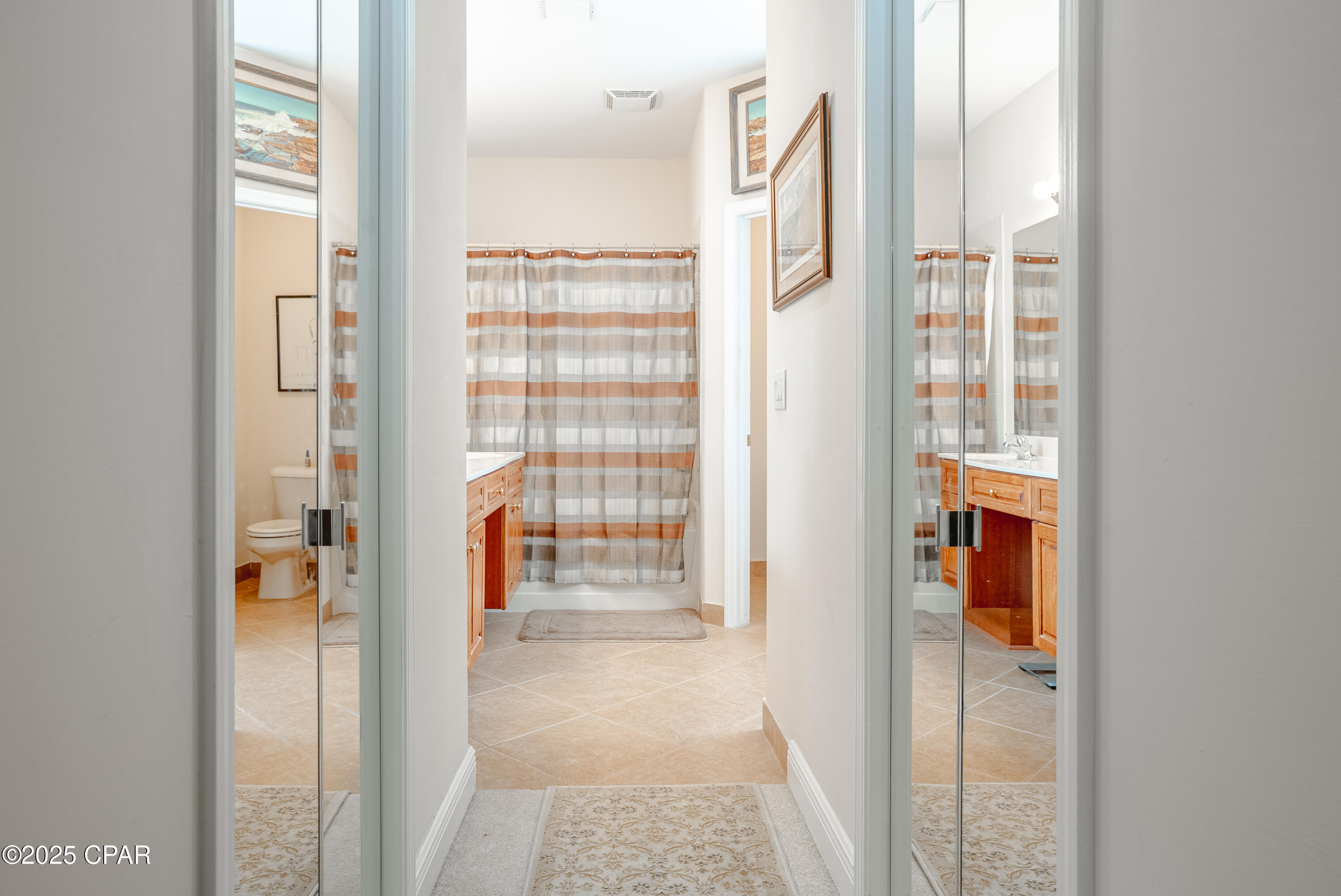 Image 6 For 231 Middleburg Drive