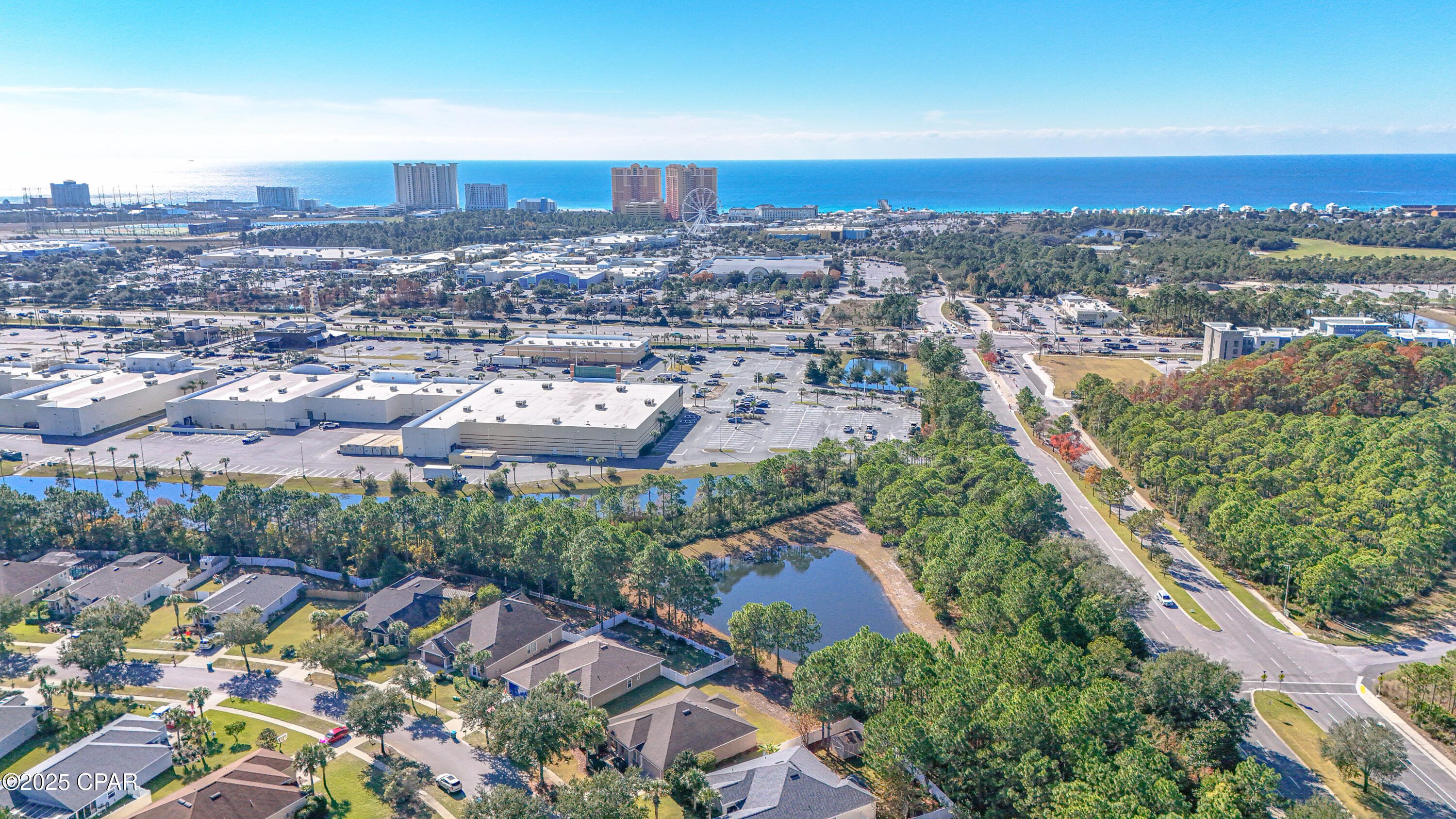 Image 60 For 231 Middleburg Drive