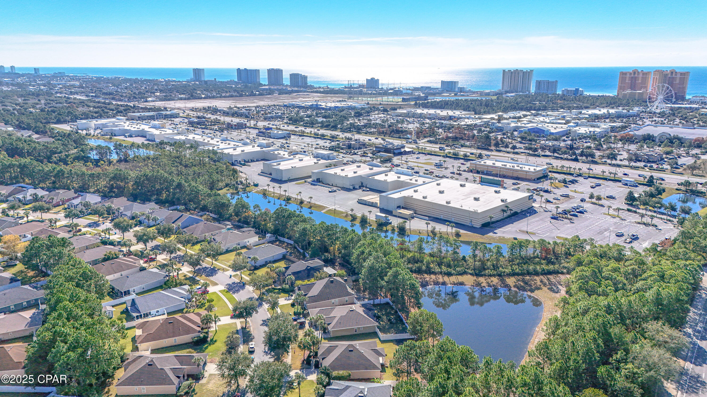 Image 61 For 231 Middleburg Drive