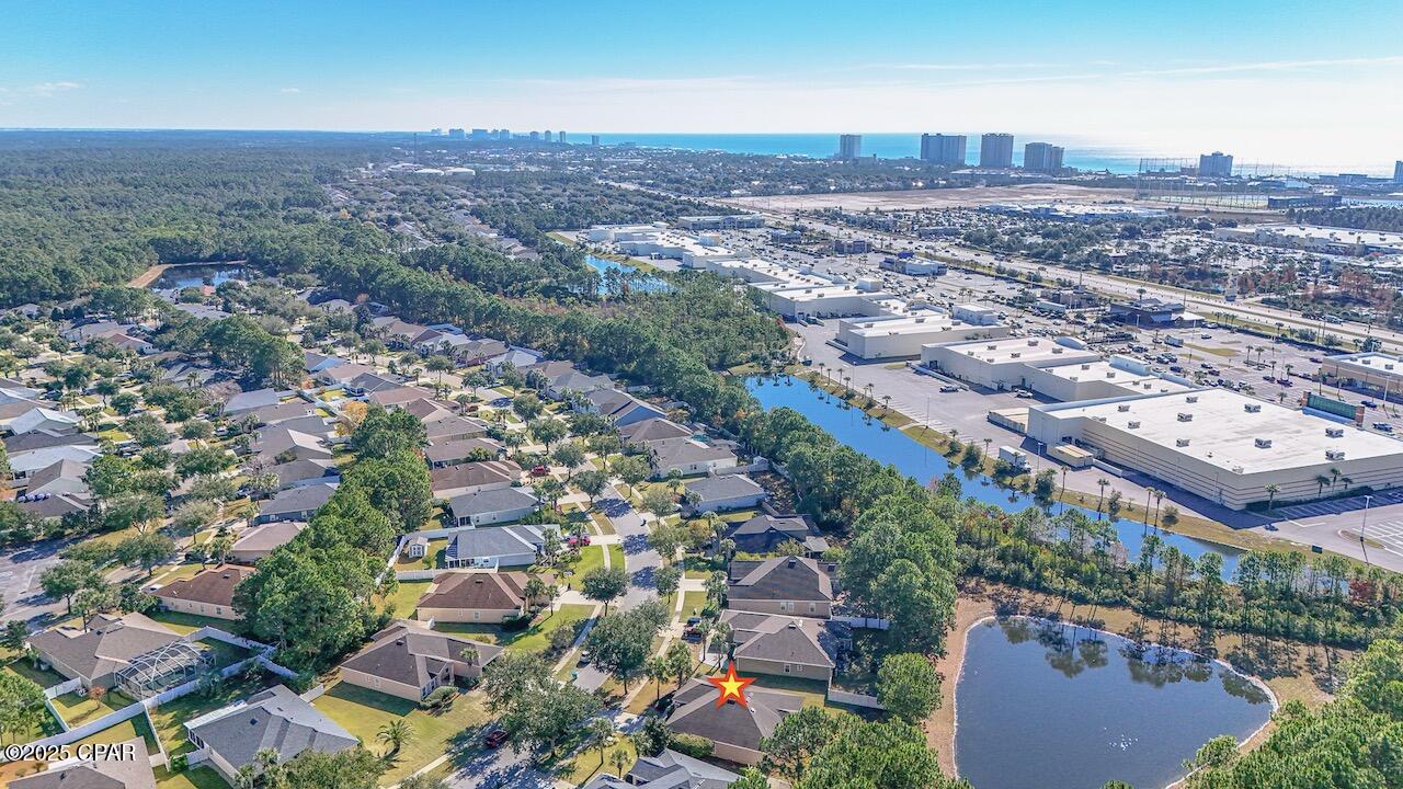 Image 62 For 231 Middleburg Drive