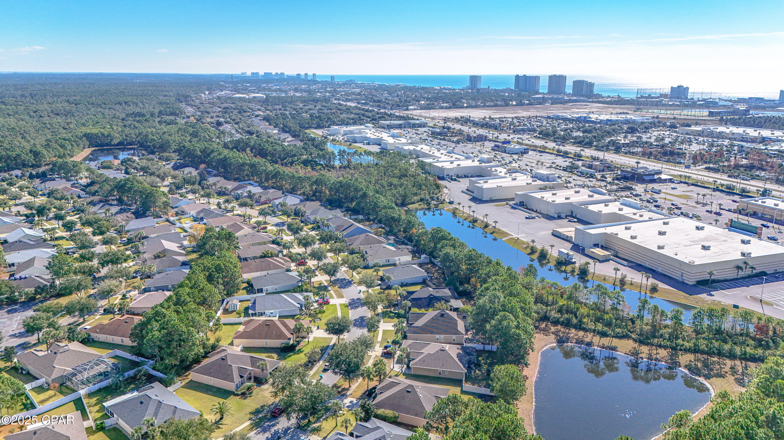 Image 63 For 231 Middleburg Drive